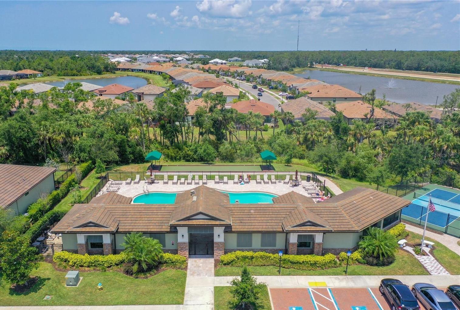 20846 FETTERBUSH PLACE, Venice, FL 34293