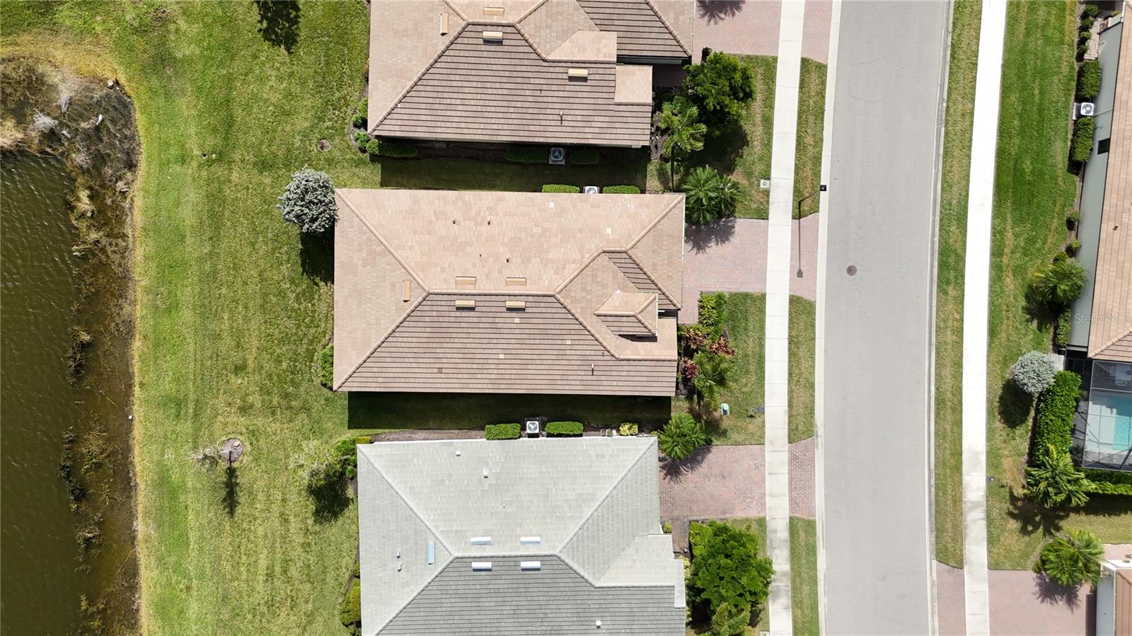 20846 FETTERBUSH PLACE, Venice, FL 34293