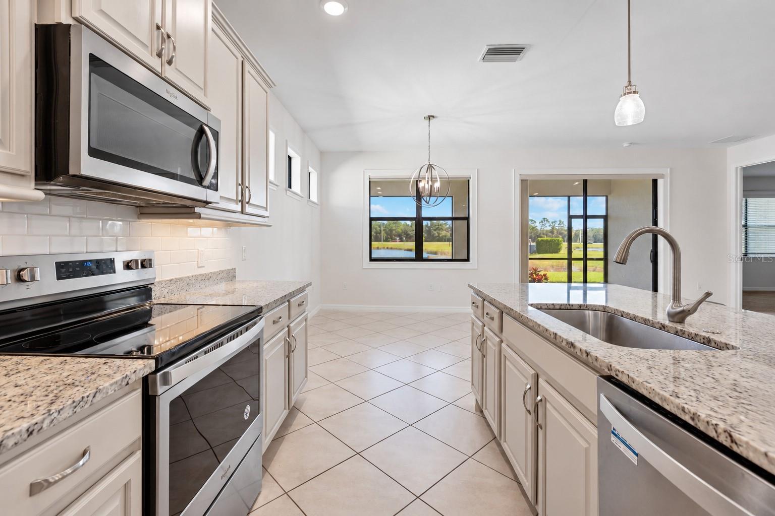 20846 FETTERBUSH PLACE, Venice, FL 34293