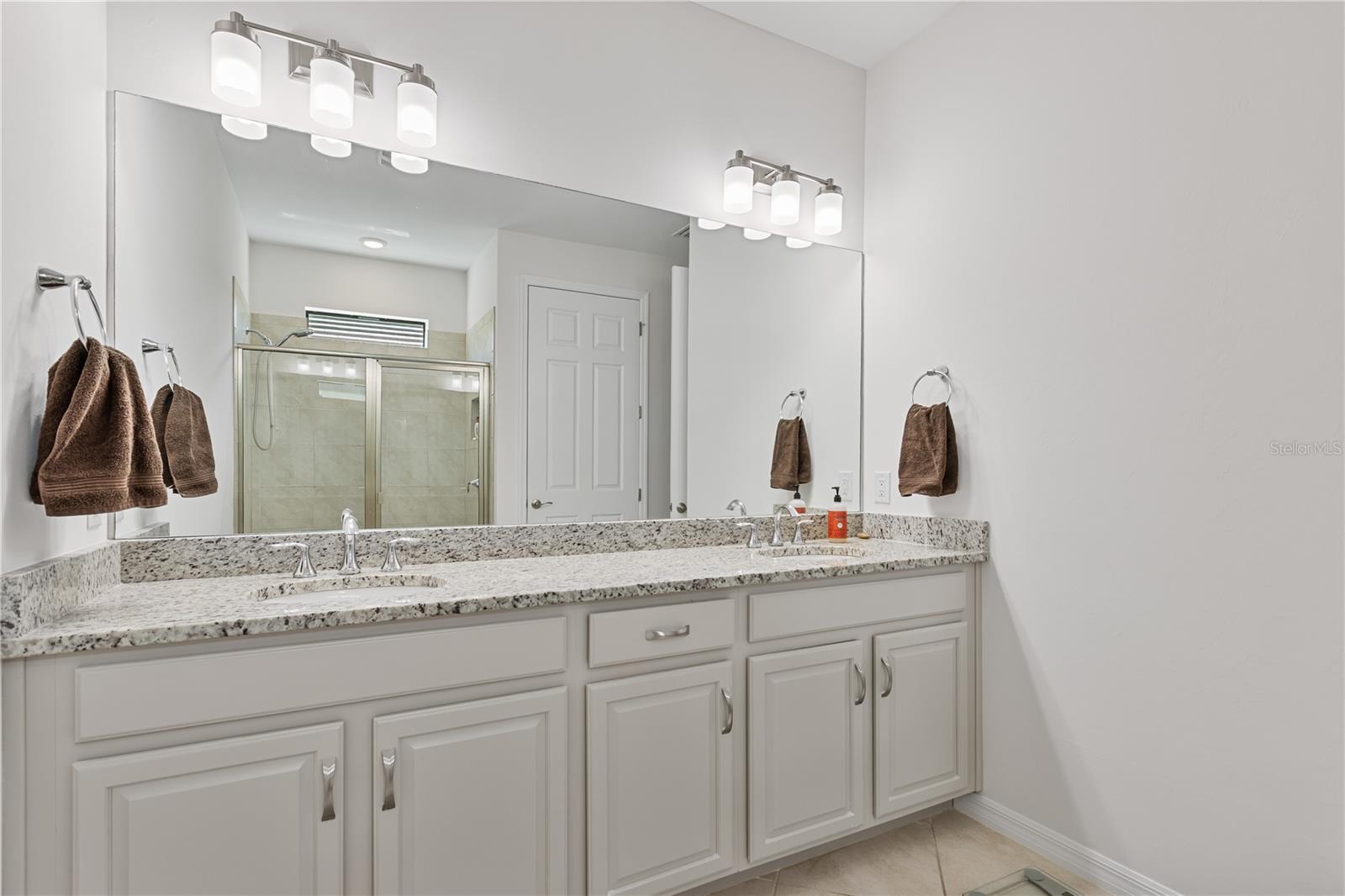 20846 FETTERBUSH PLACE, Venice, FL 34293