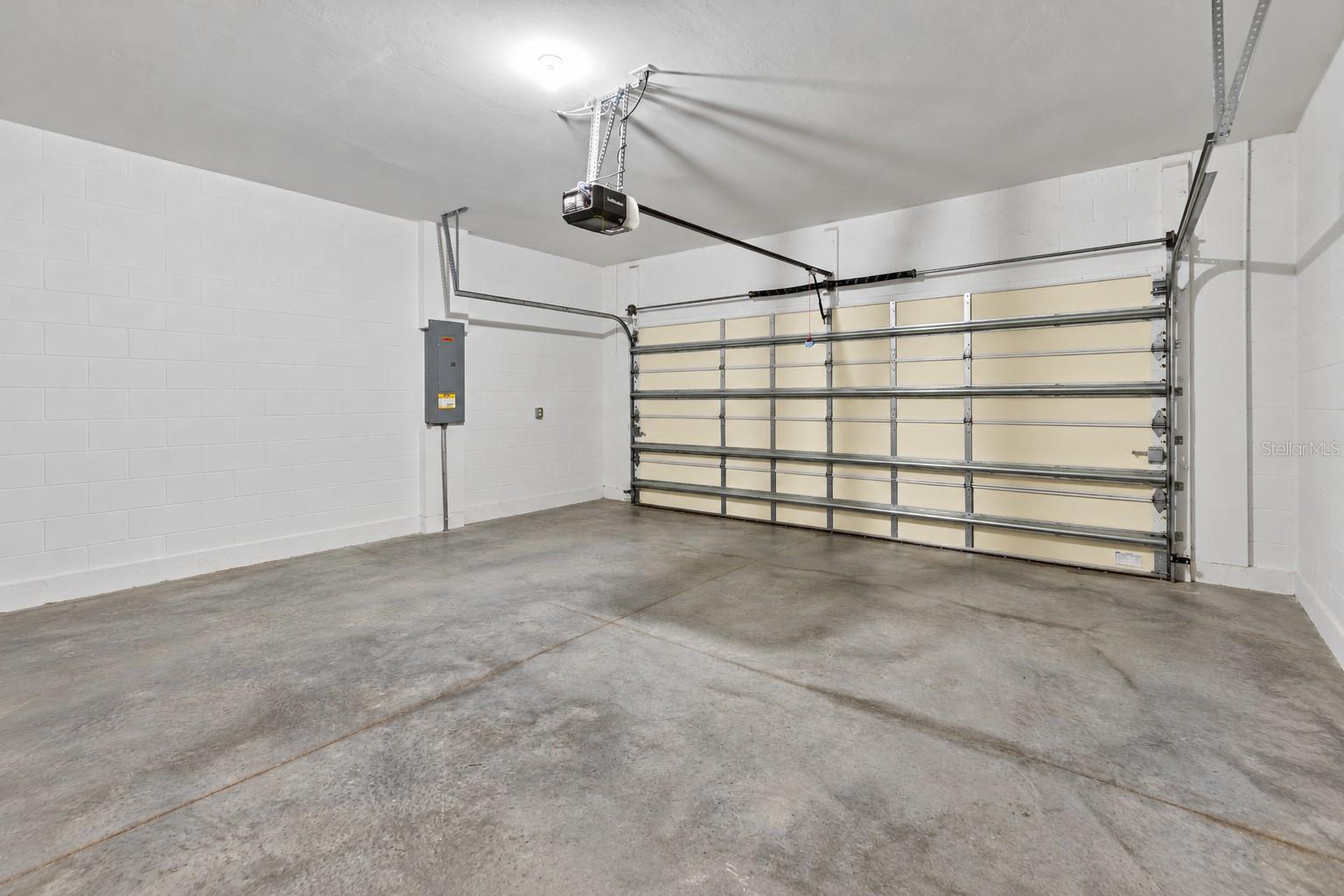 20846 FETTERBUSH PLACE, Venice, FL 34293