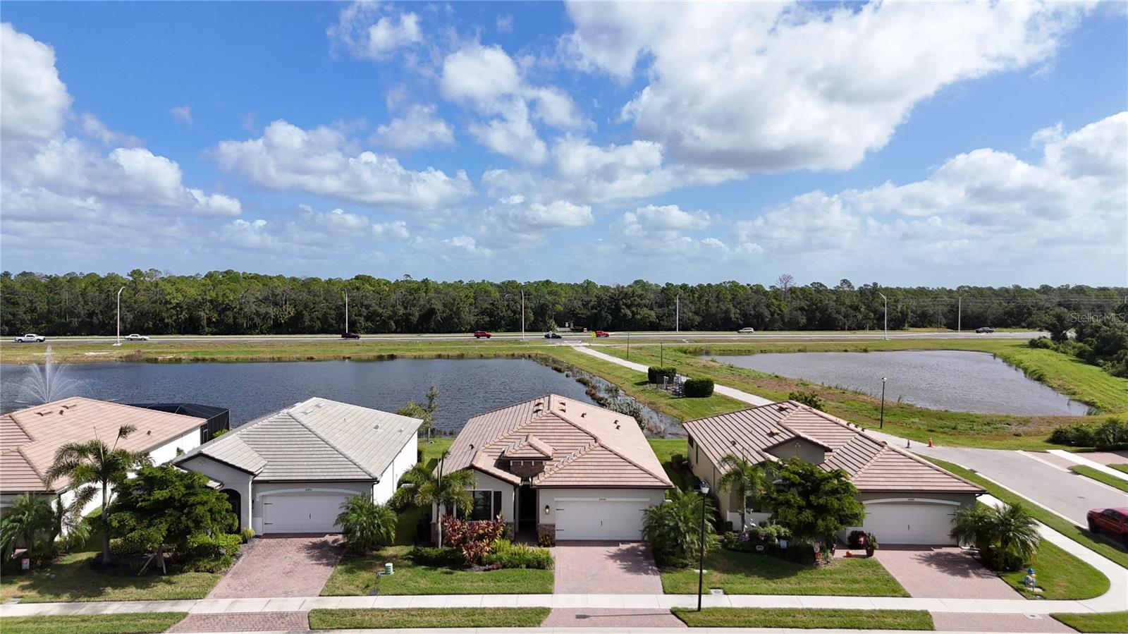 20846 FETTERBUSH PLACE, Venice, FL 34293