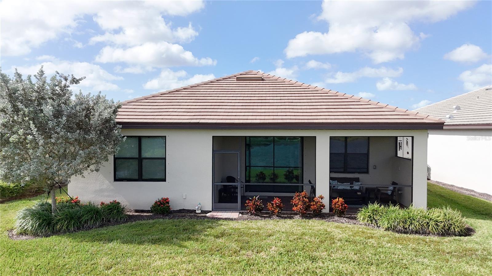 20846 FETTERBUSH PLACE, Venice, FL 34293