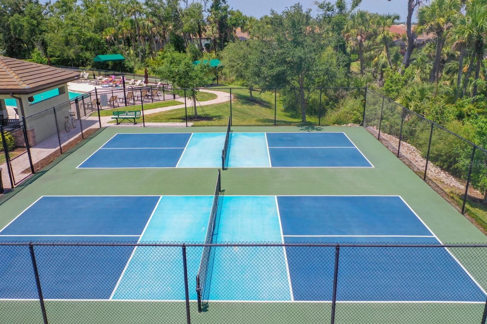 20846 FETTERBUSH PLACE, Venice, FL 34293