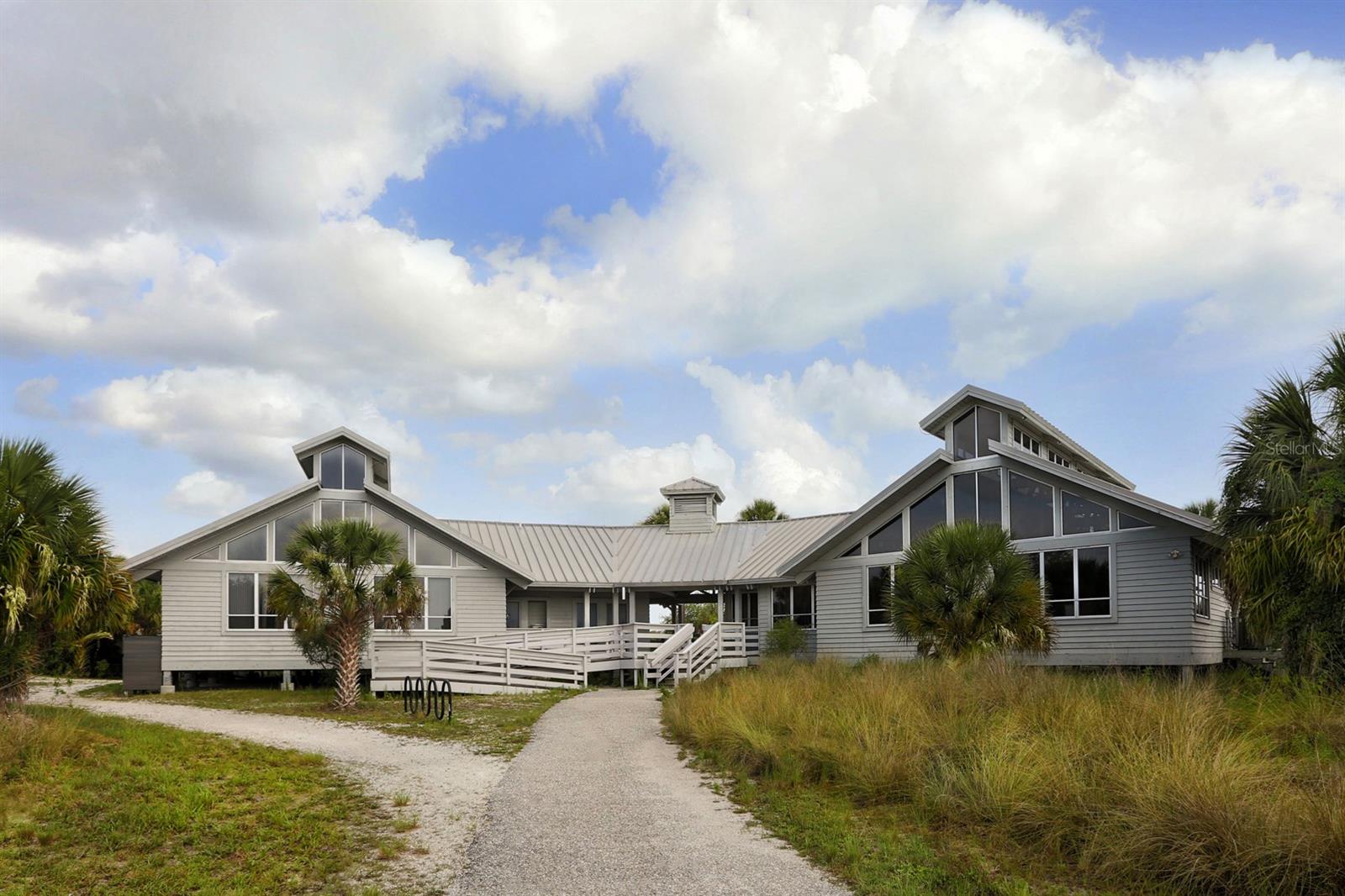 1045 FALCON ROAD, Venice, FL 34293