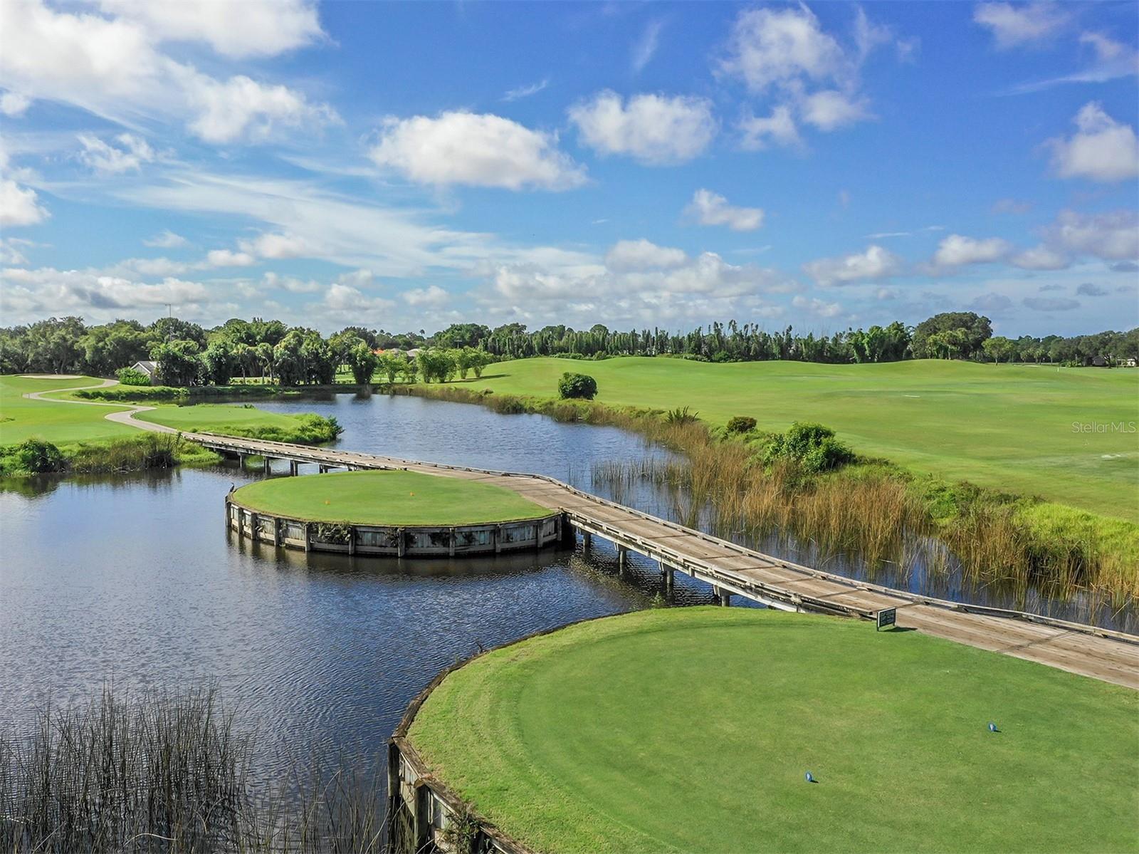 1045 FALCON ROAD, Venice, FL 34293