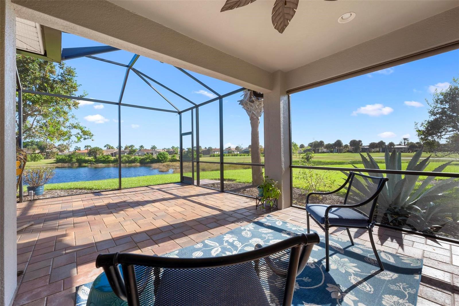 106 MESTRE PLACE, North Venice, FL 34275