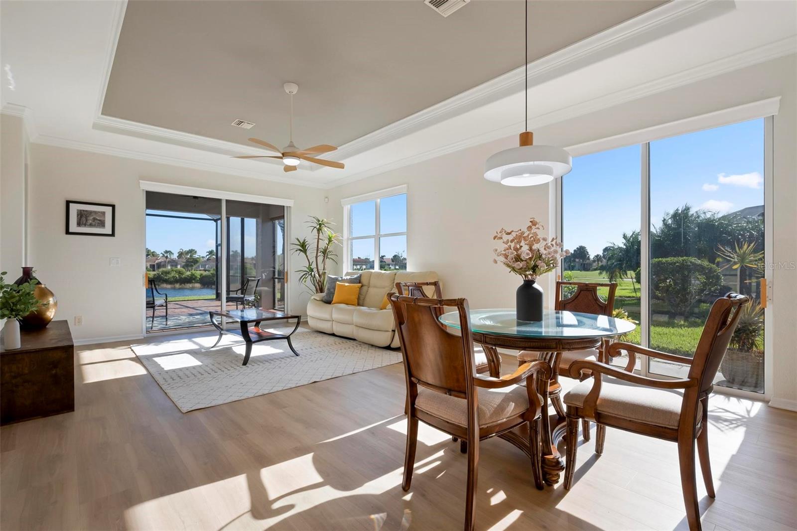 106 MESTRE PLACE, North Venice, FL 34275