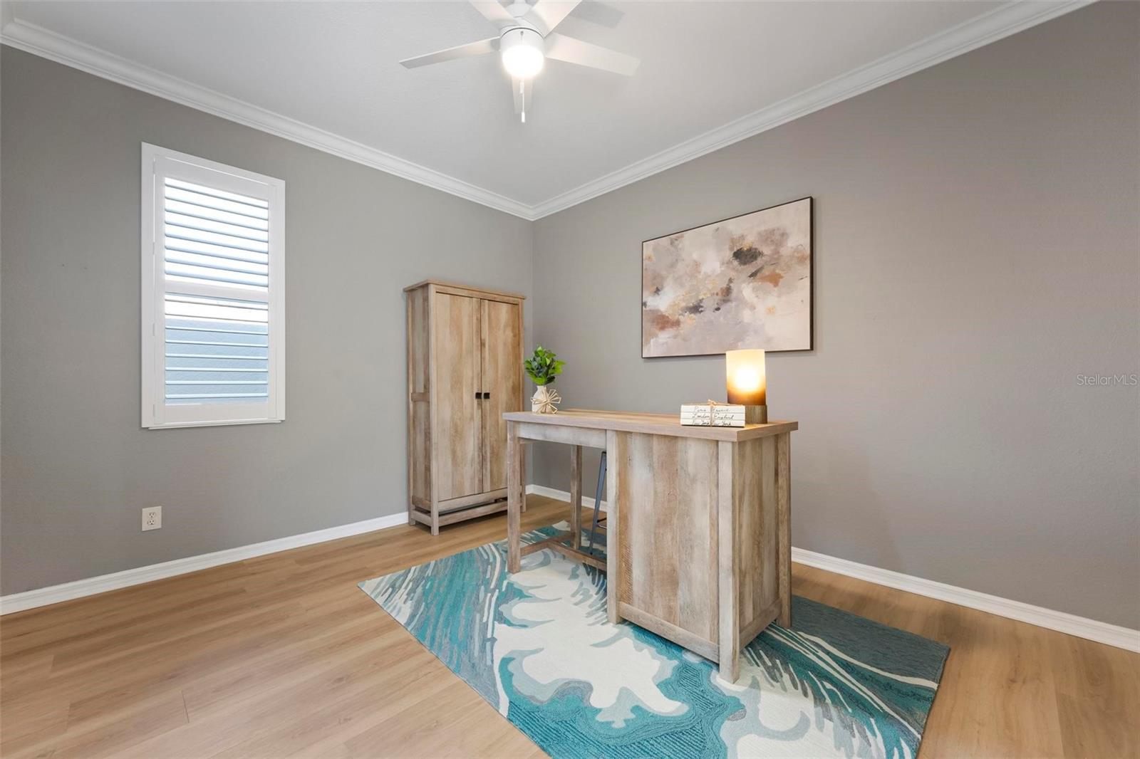106 MESTRE PLACE, North Venice, FL 34275