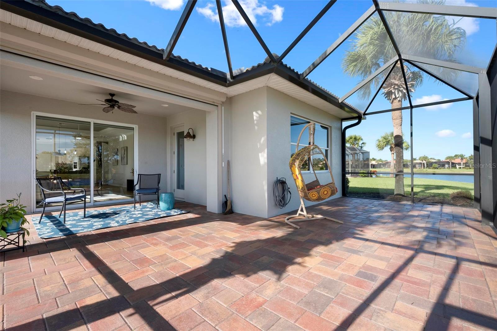 106 MESTRE PLACE, North Venice, FL 34275