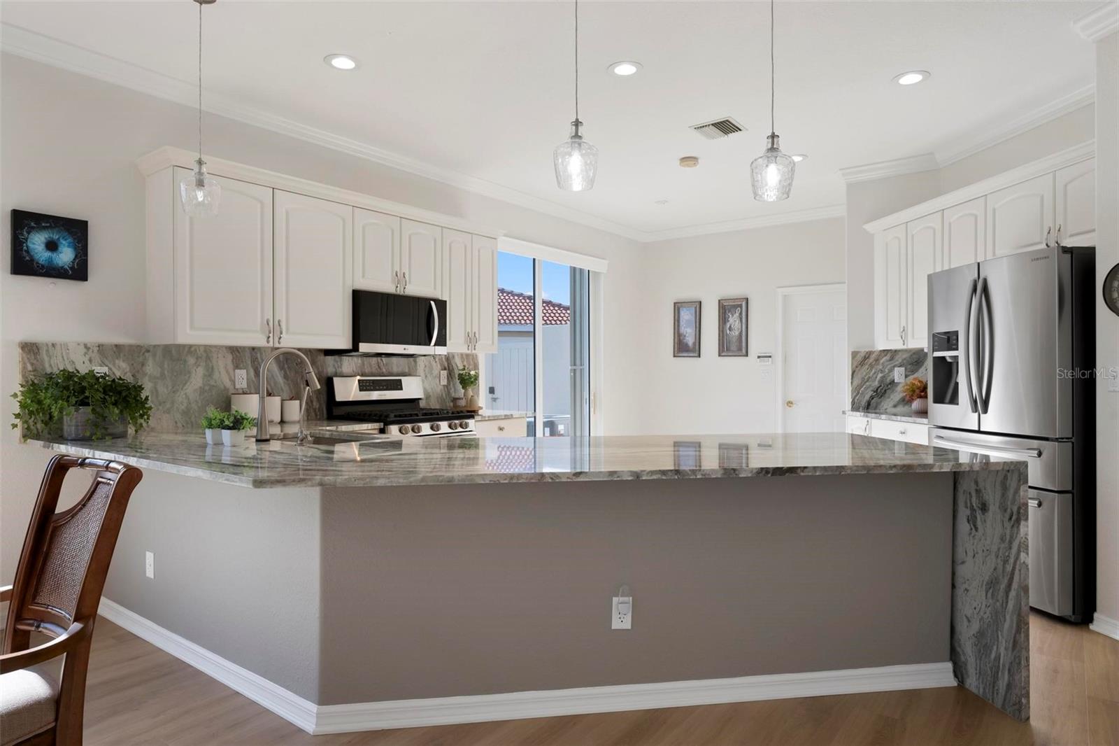 106 MESTRE PLACE, North Venice, FL 34275