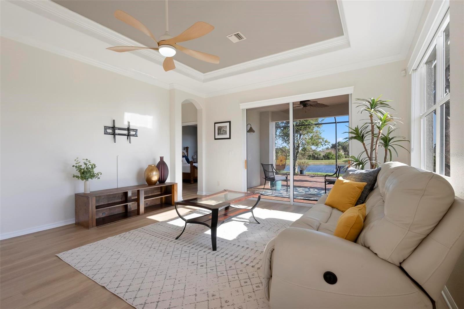 106 MESTRE PLACE, North Venice, FL 34275