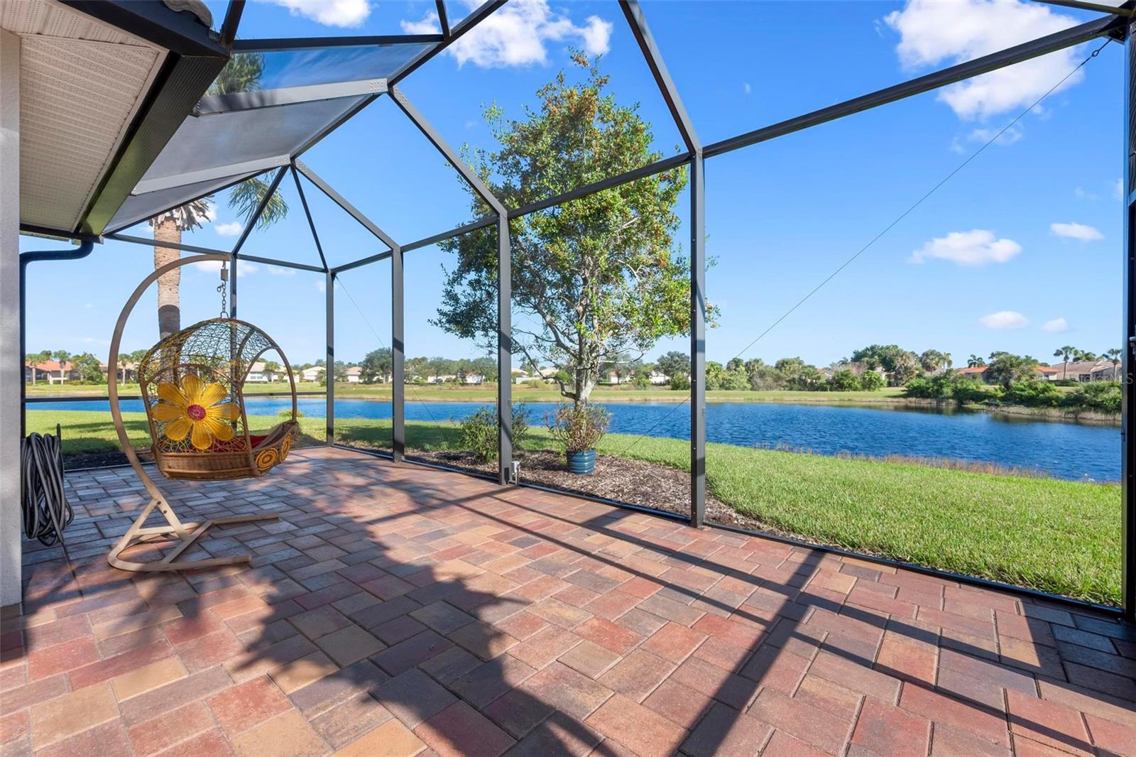 106 MESTRE PLACE, North Venice, FL 34275