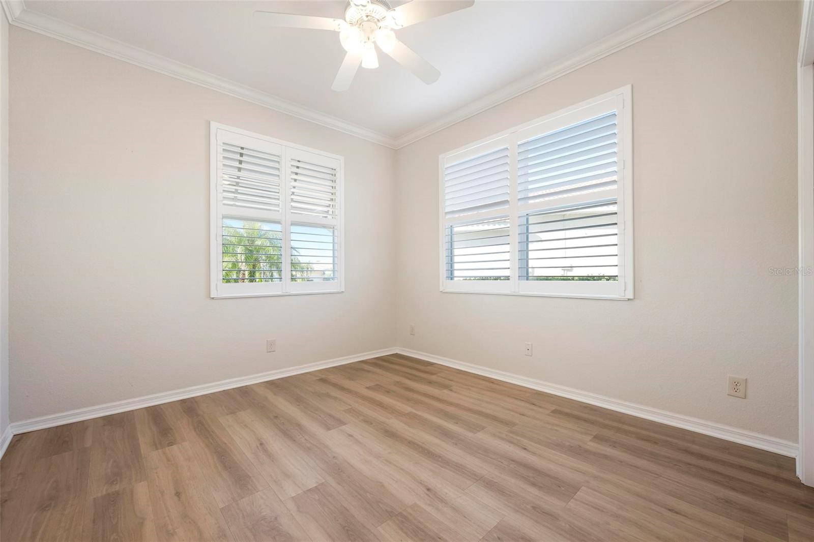 106 MESTRE PLACE, North Venice, FL 34275