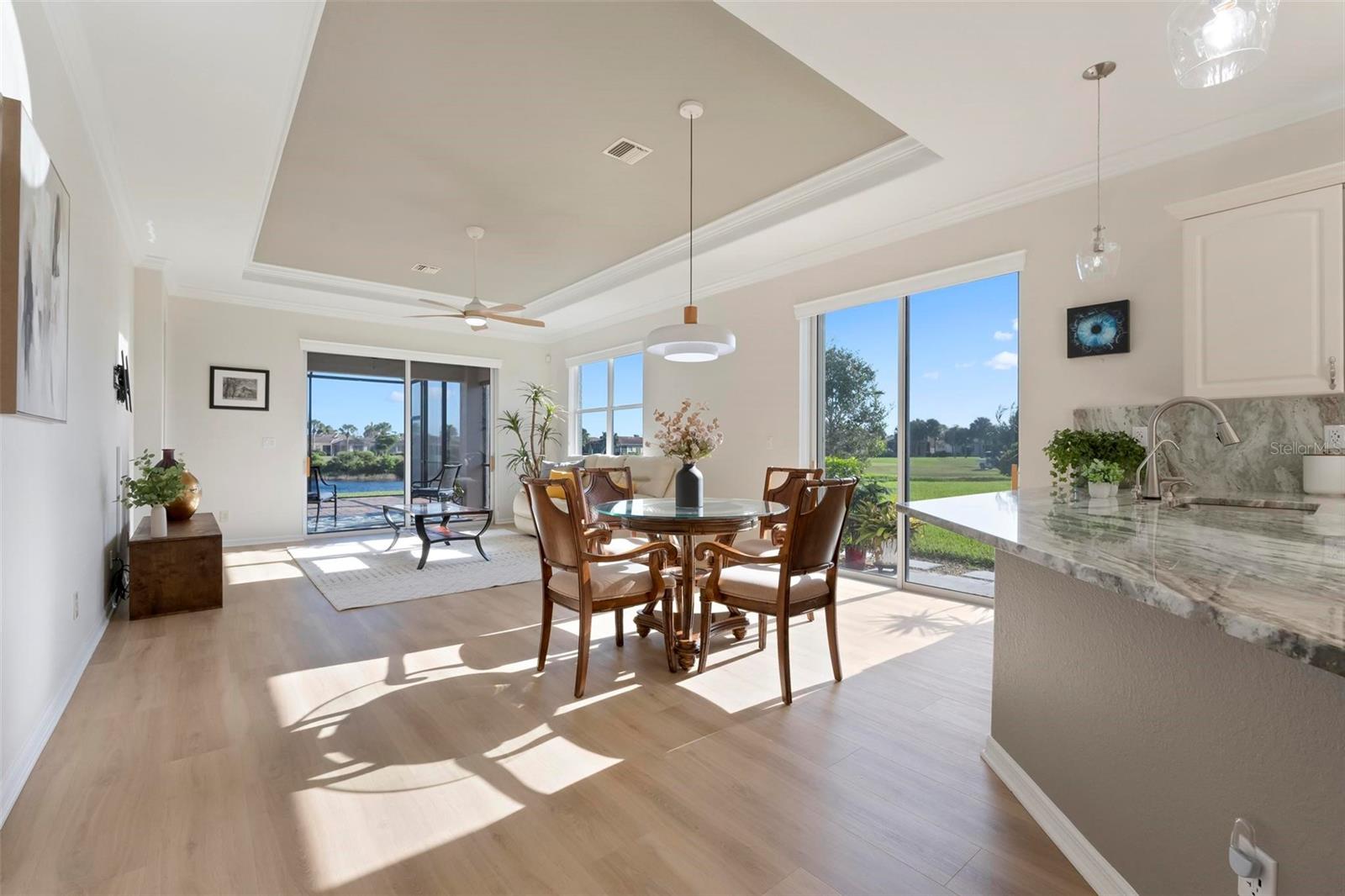 106 MESTRE PLACE, North Venice, FL 34275