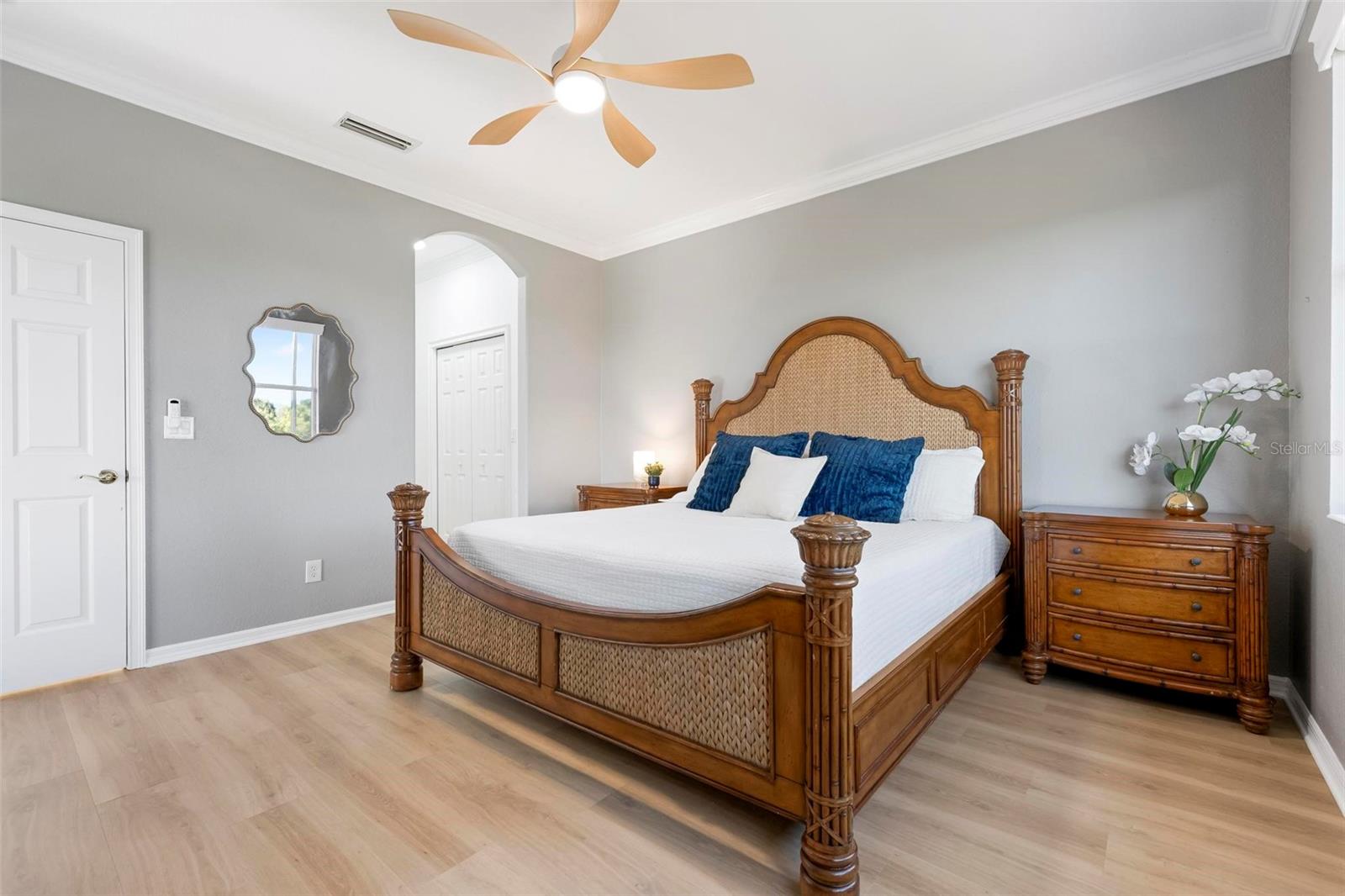106 MESTRE PLACE, North Venice, FL 34275