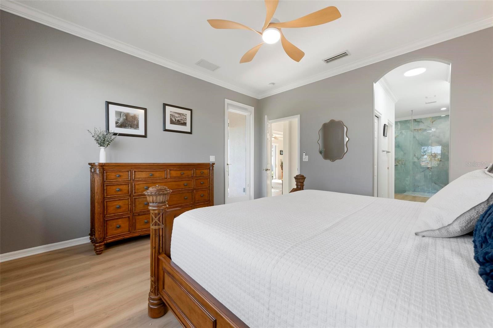 106 MESTRE PLACE, North Venice, FL 34275