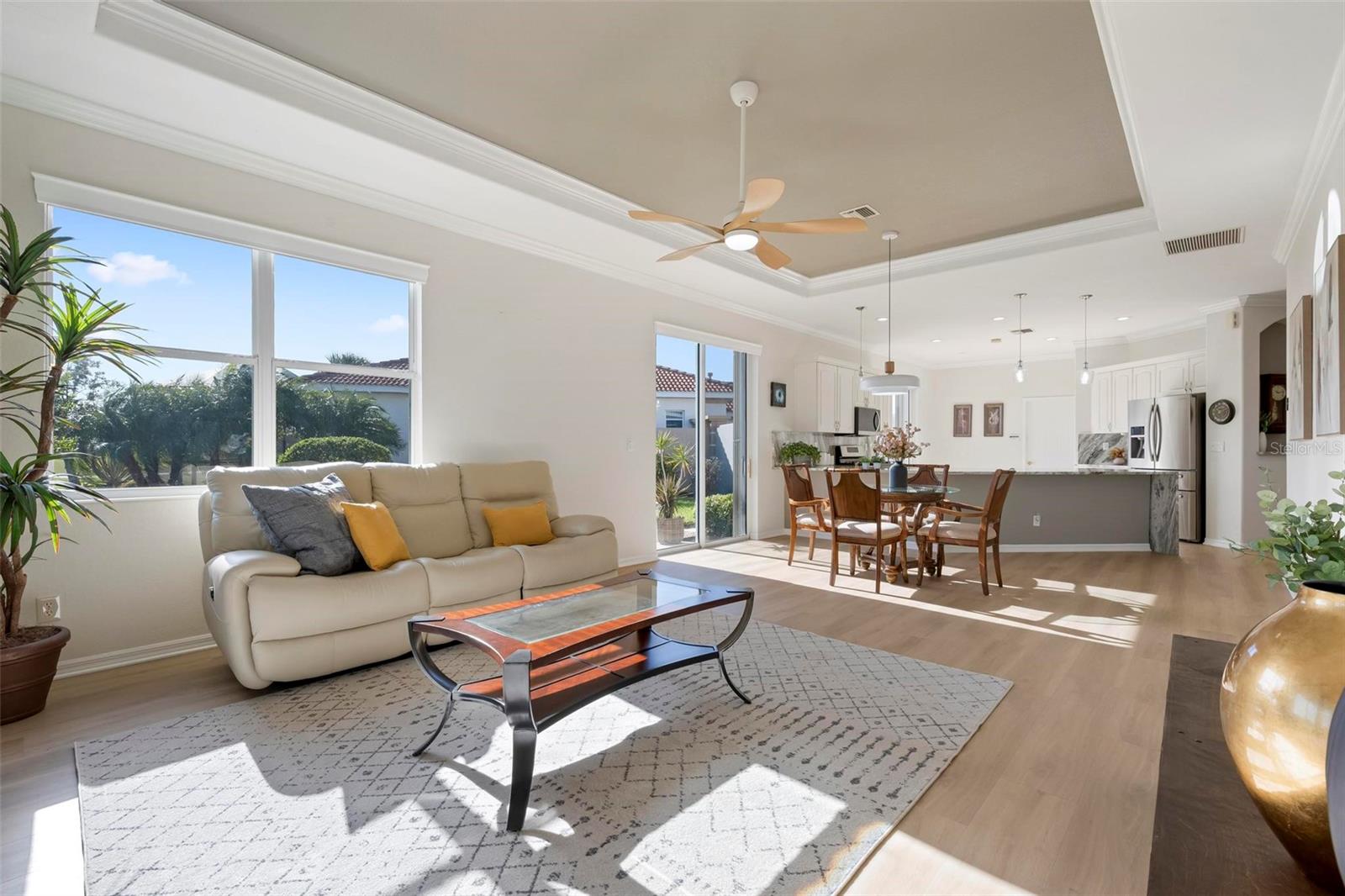 106 MESTRE PLACE, North Venice, FL 34275