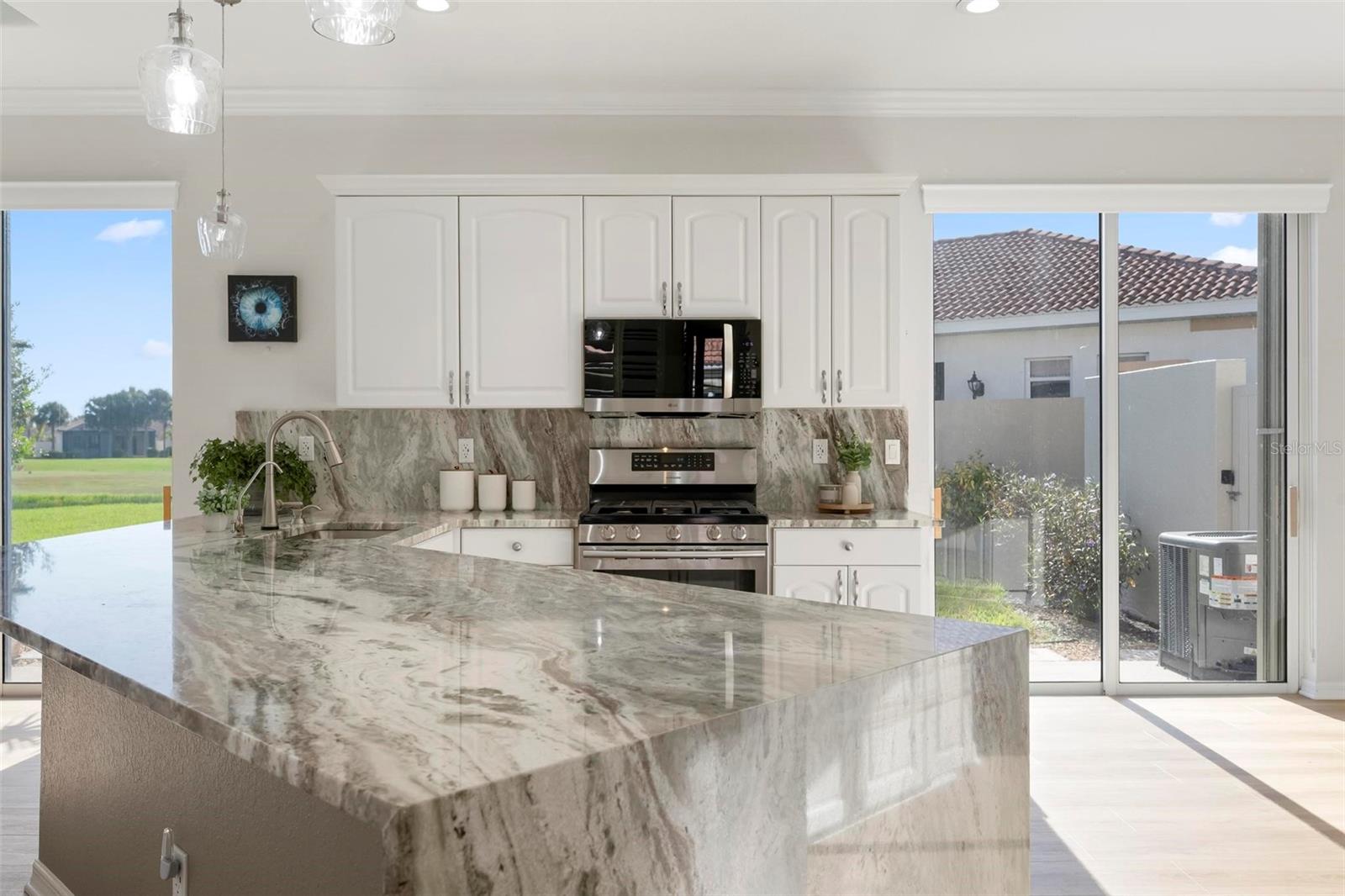 106 MESTRE PLACE, North Venice, FL 34275