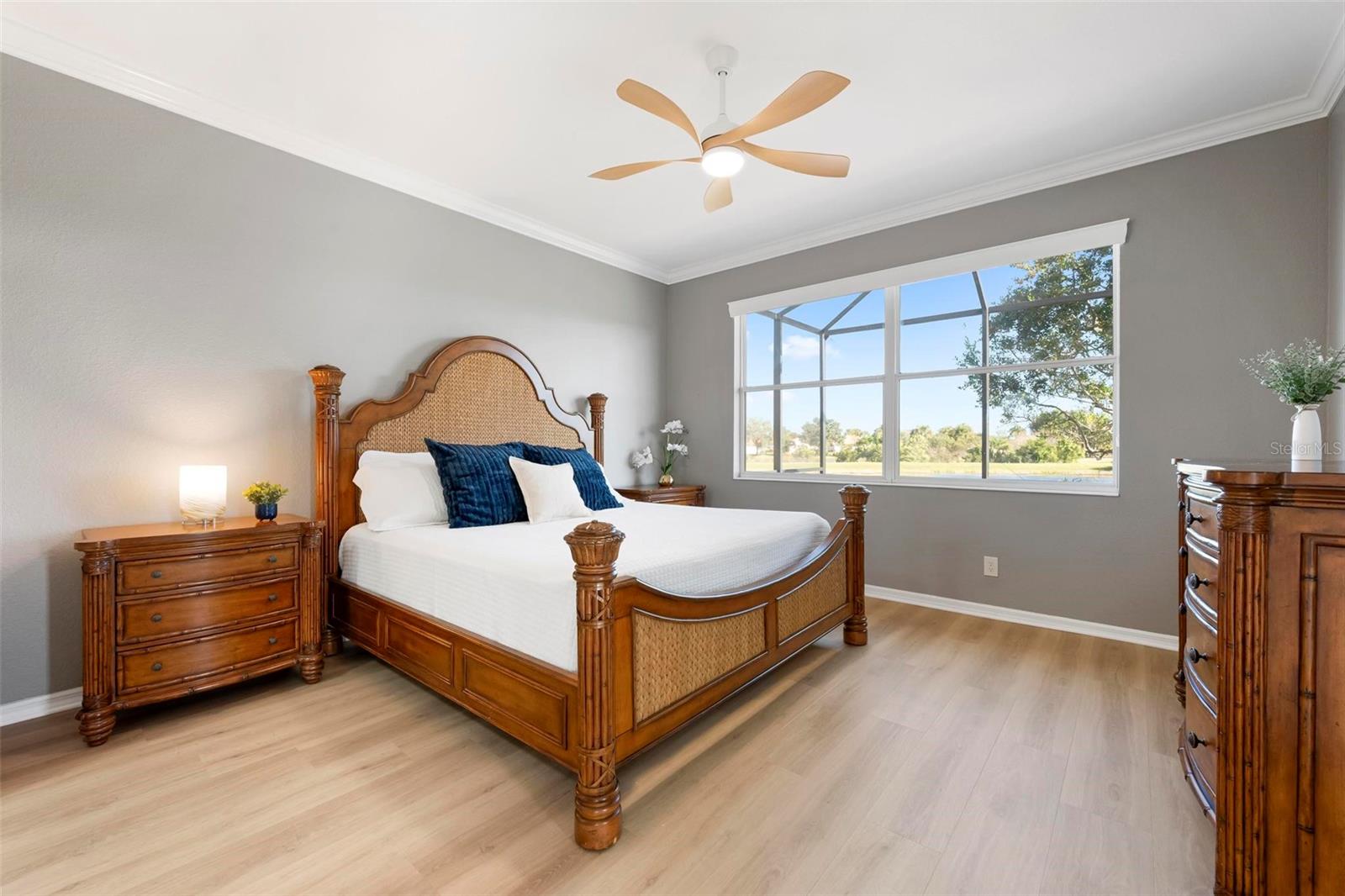 106 MESTRE PLACE, North Venice, FL 34275