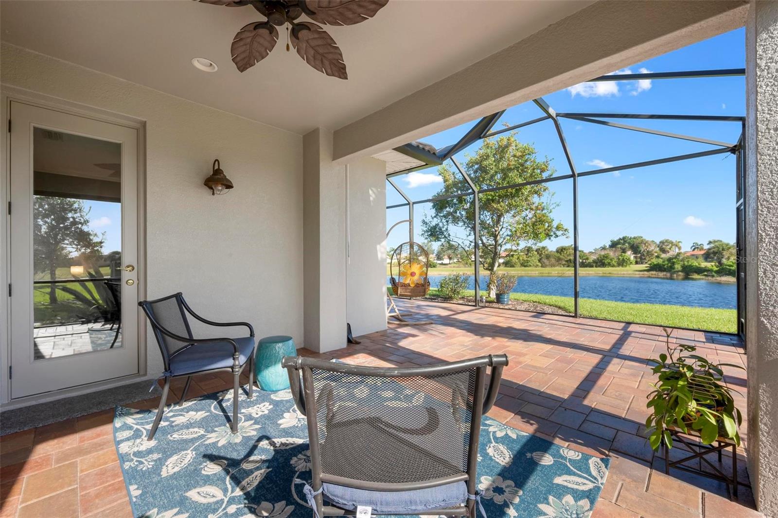 106 MESTRE PLACE, North Venice, FL 34275