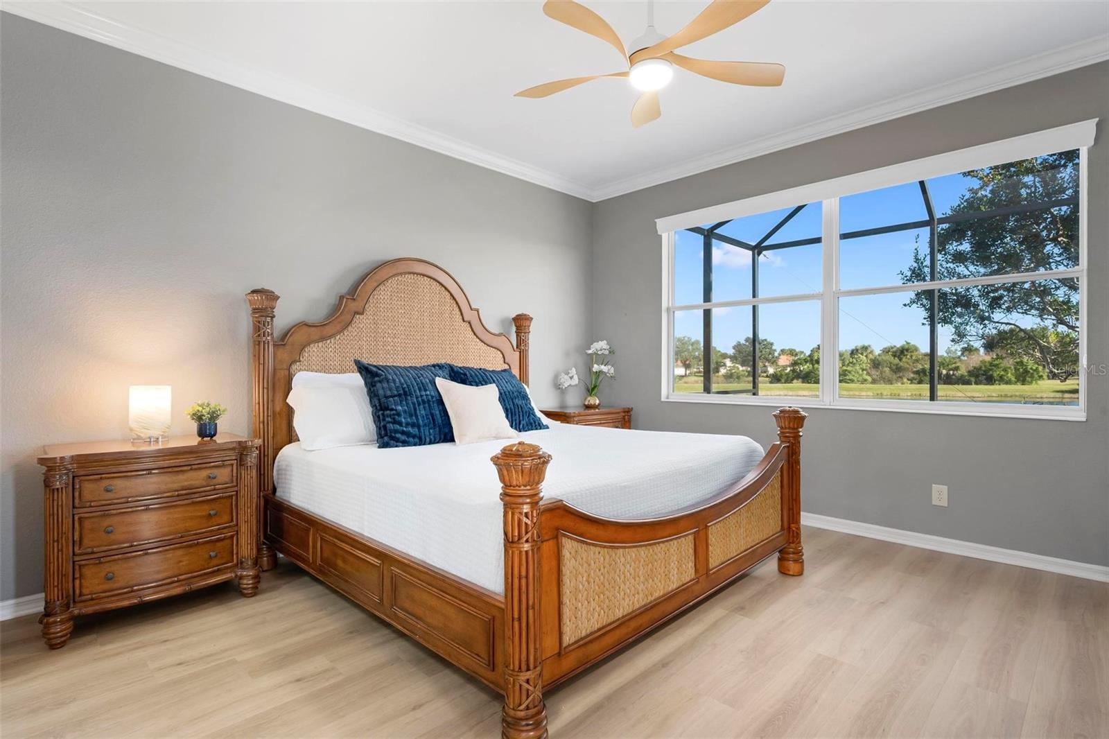 106 MESTRE PLACE, North Venice, FL 34275