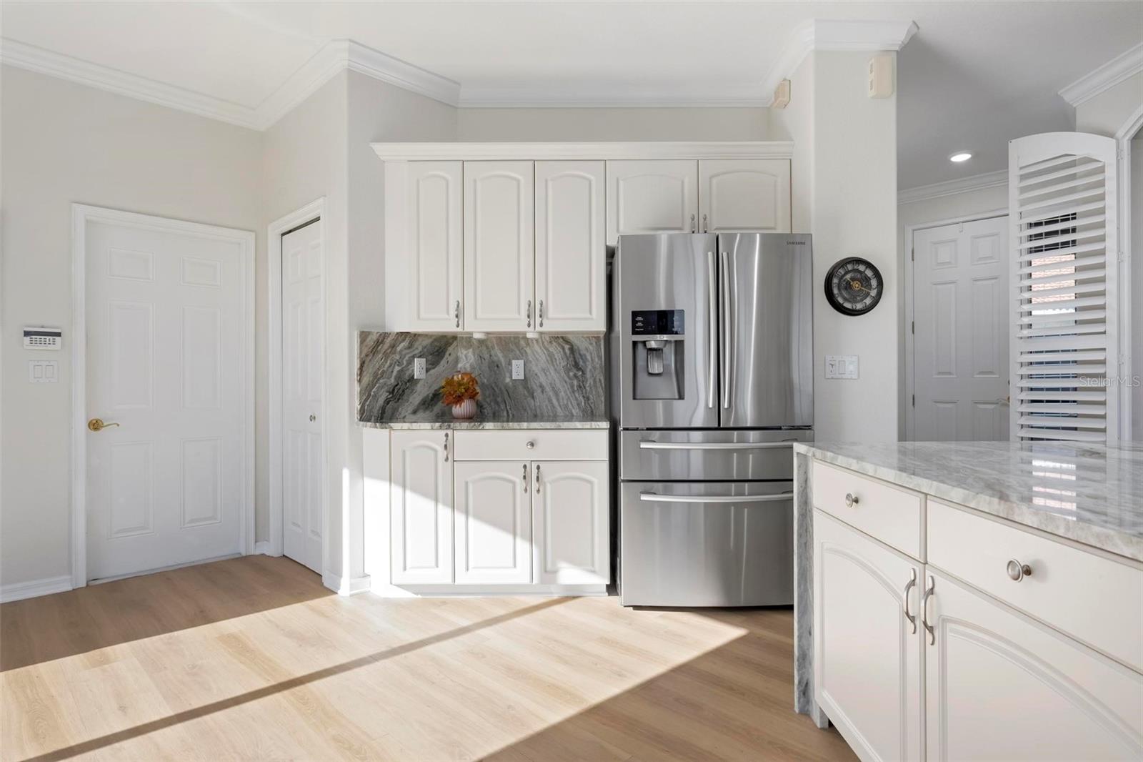 106 MESTRE PLACE, North Venice, FL 34275