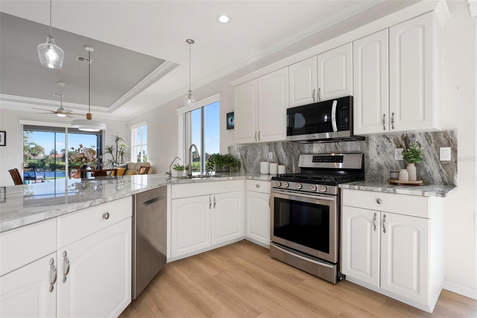 106 MESTRE PLACE, North Venice, FL 34275