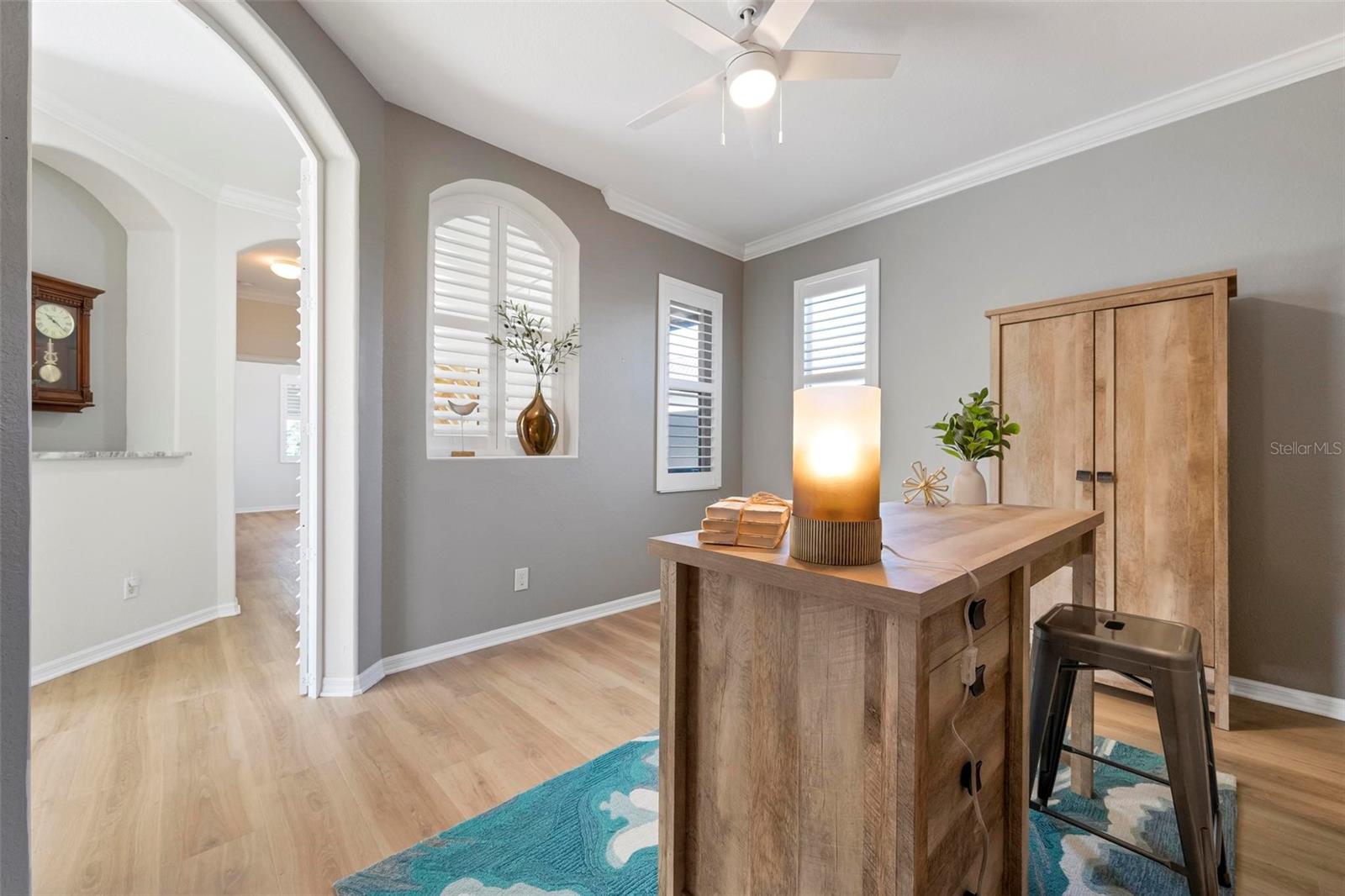 106 MESTRE PLACE, North Venice, FL 34275