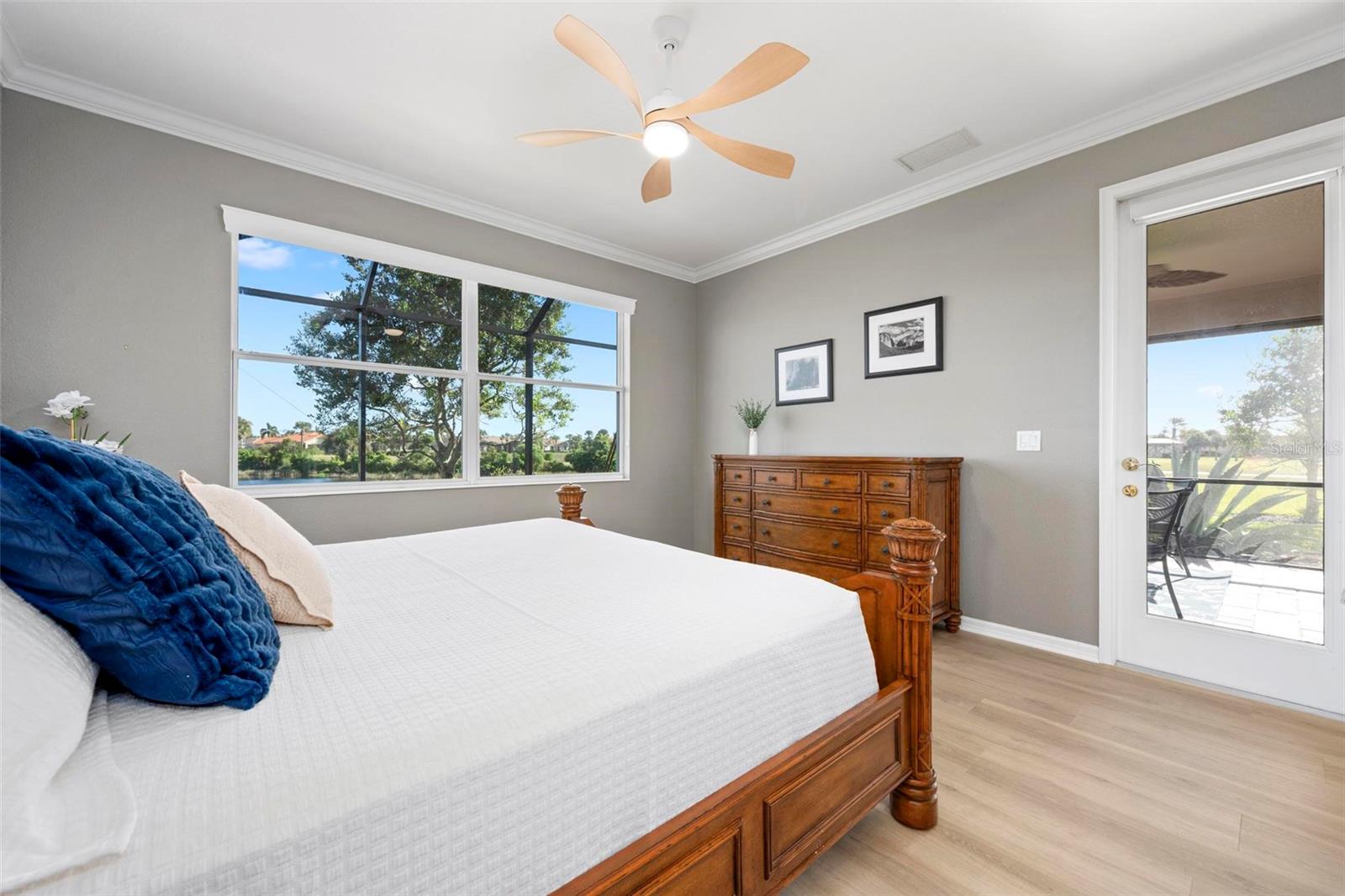 106 MESTRE PLACE, North Venice, FL 34275