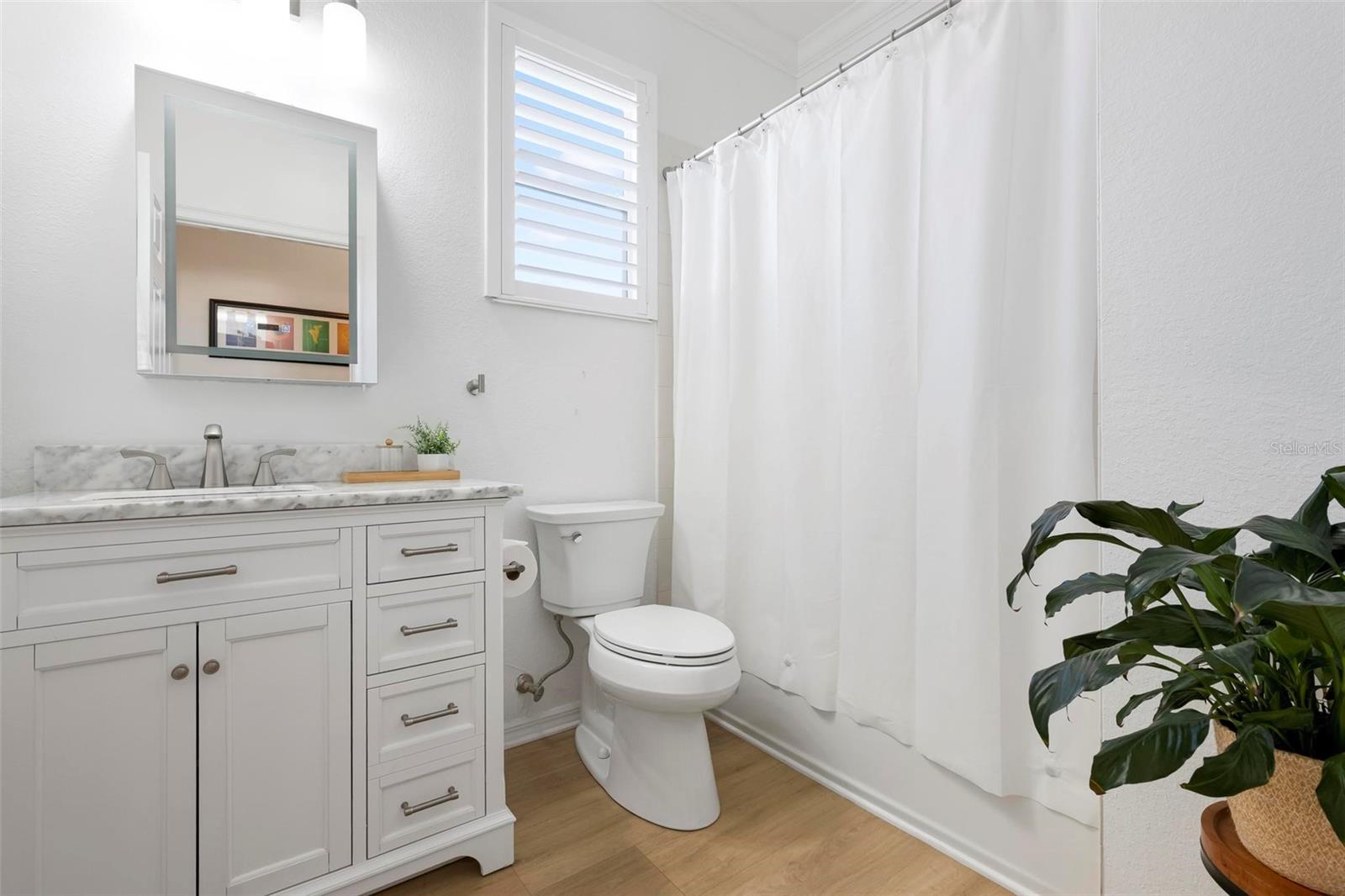106 MESTRE PLACE, North Venice, FL 34275