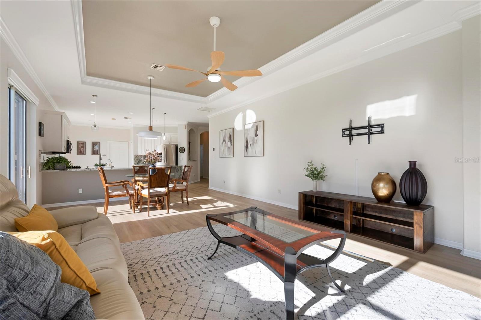 106 MESTRE PLACE, North Venice, FL 34275