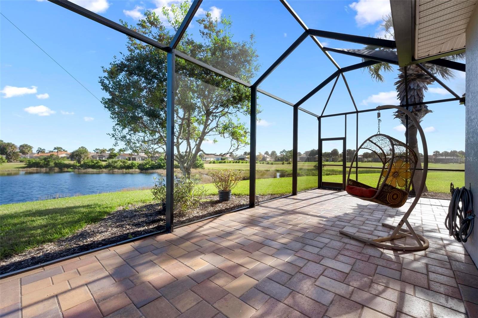 106 MESTRE PLACE, North Venice, FL 34275