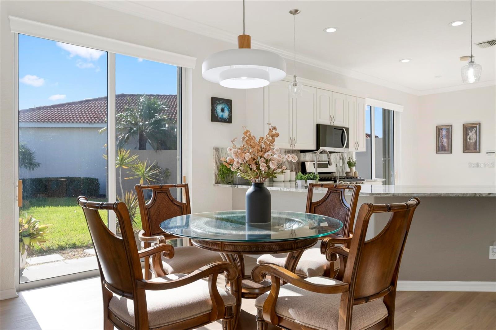 106 MESTRE PLACE, North Venice, FL 34275