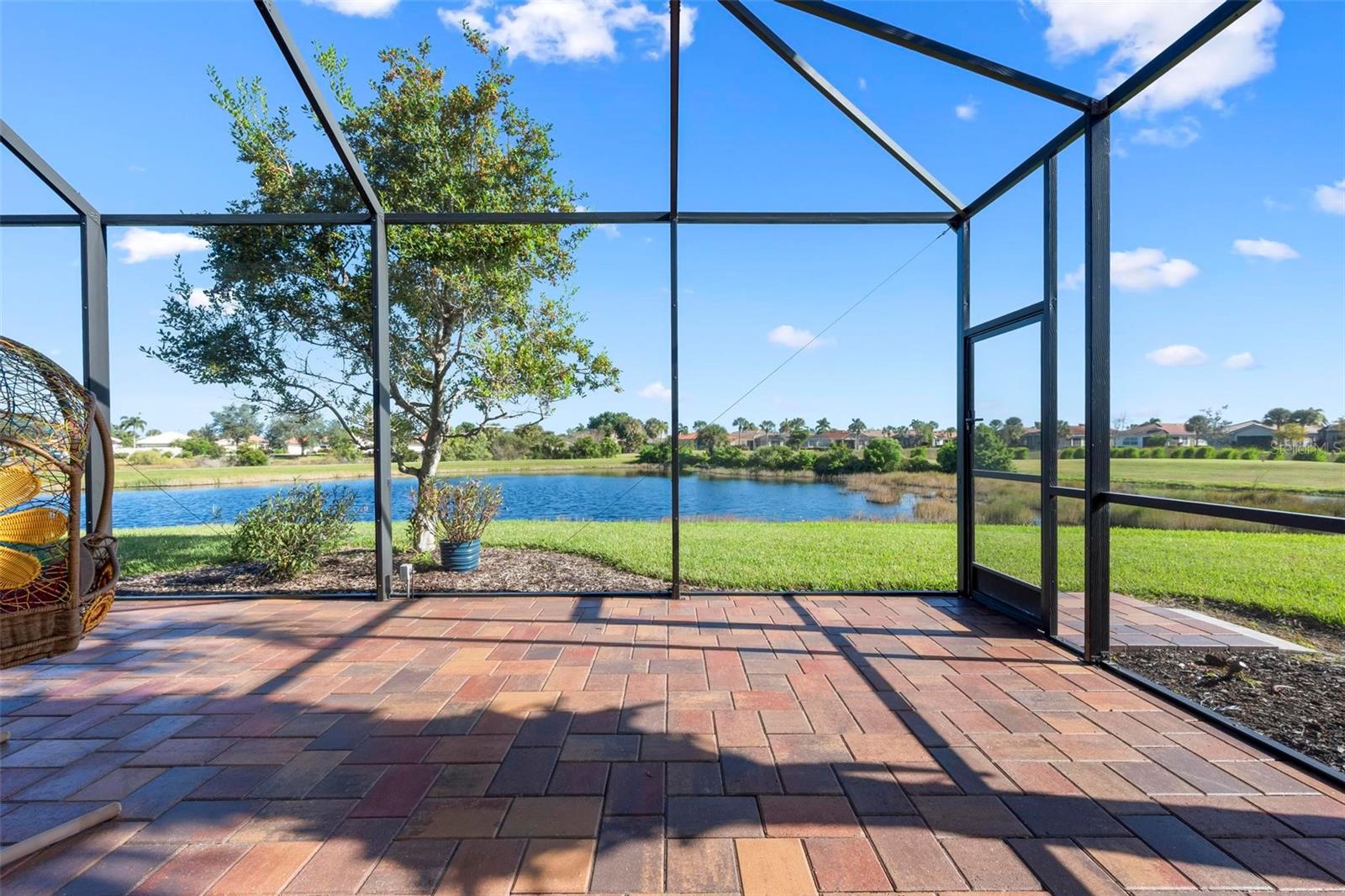 106 MESTRE PLACE, North Venice, FL 34275