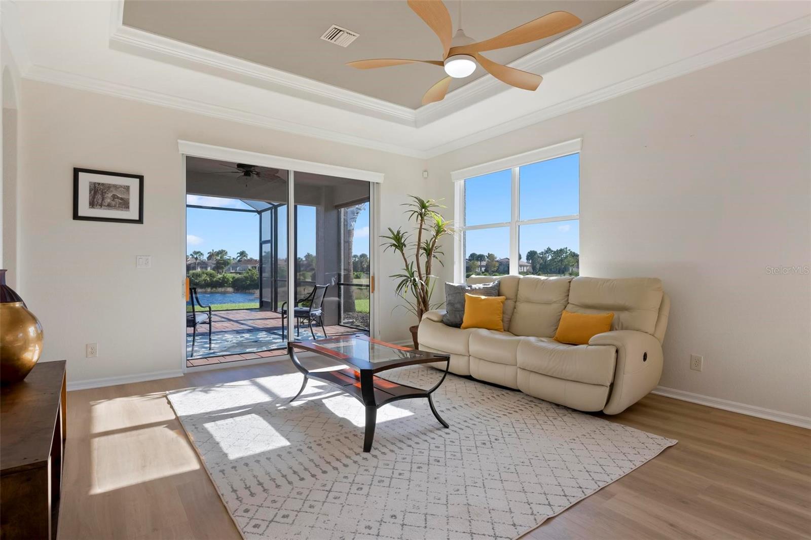 106 MESTRE PLACE, North Venice, FL 34275