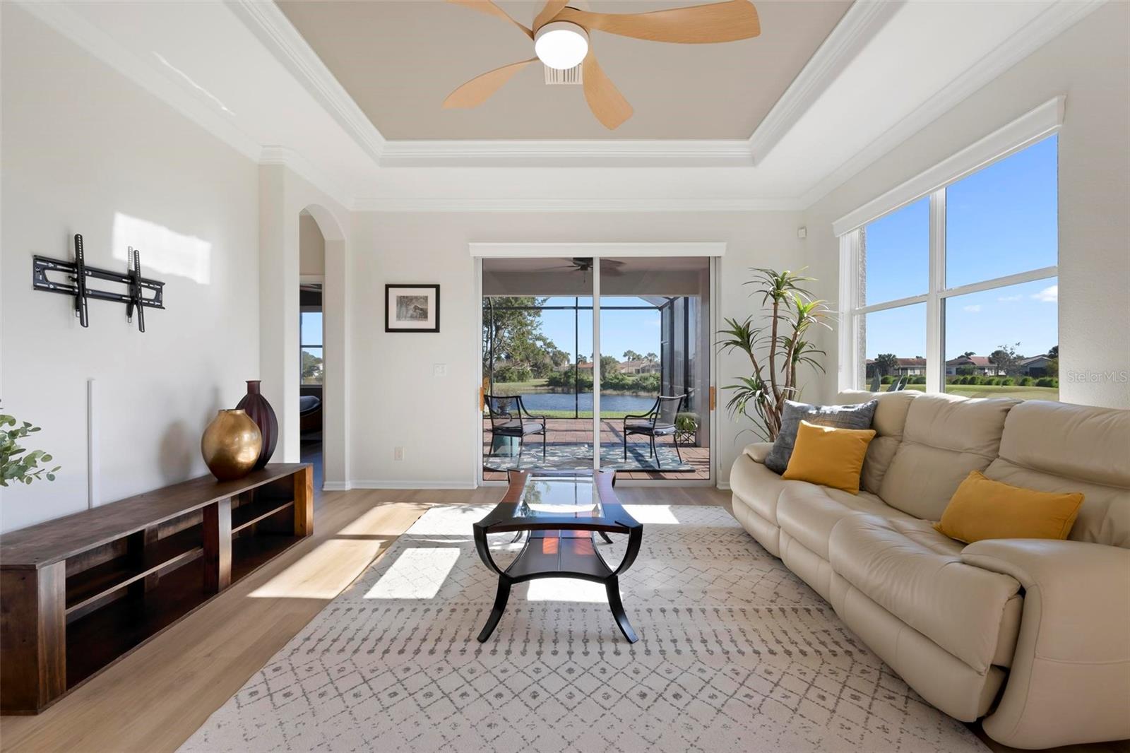 106 MESTRE PLACE, North Venice, FL 34275