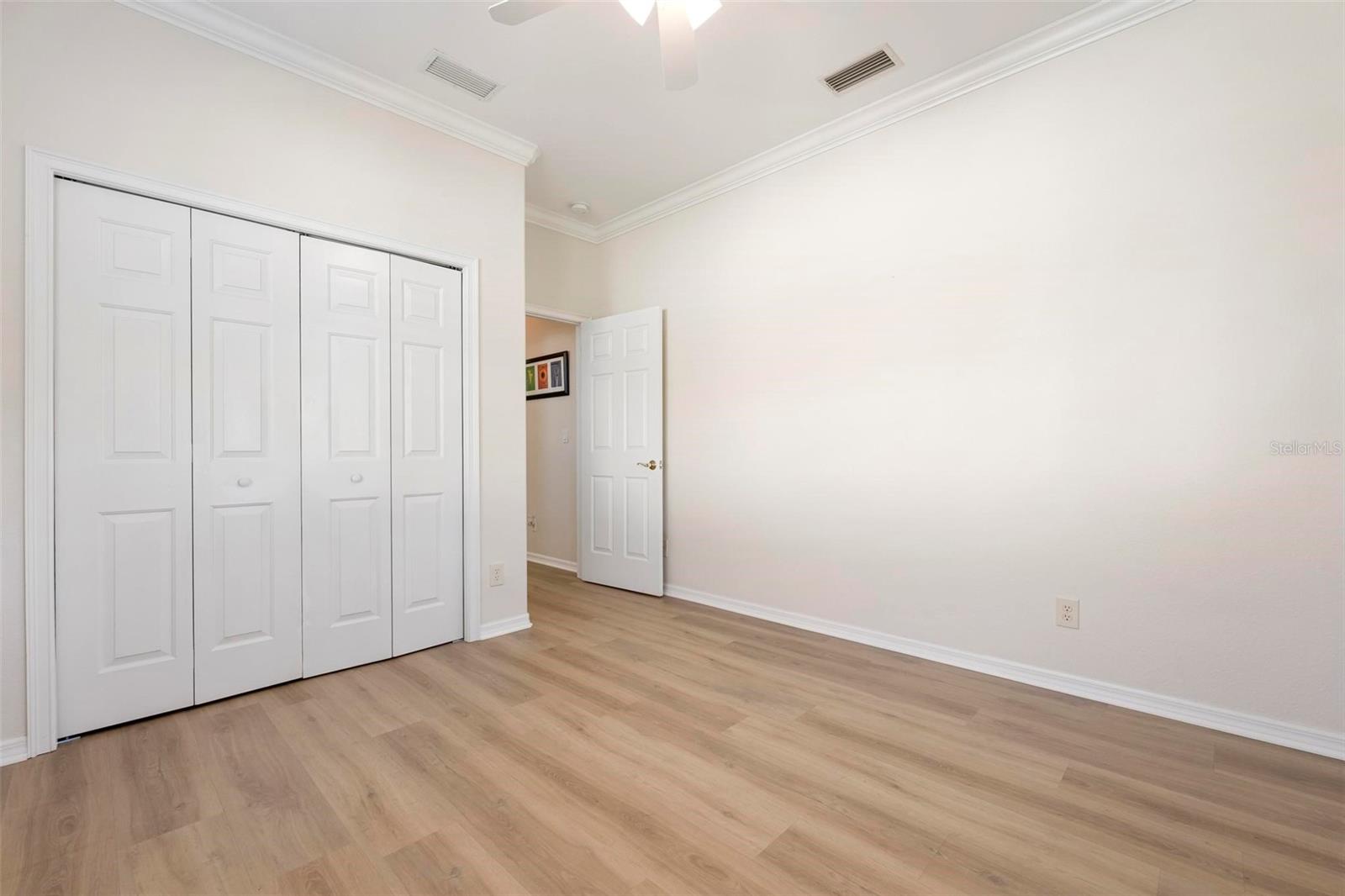 106 MESTRE PLACE, North Venice, FL 34275