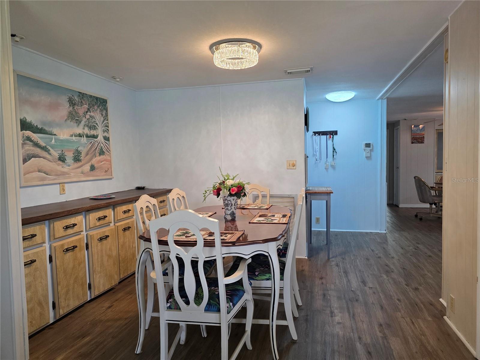 2820 WAXWING LANE, Englewood, FL 34224