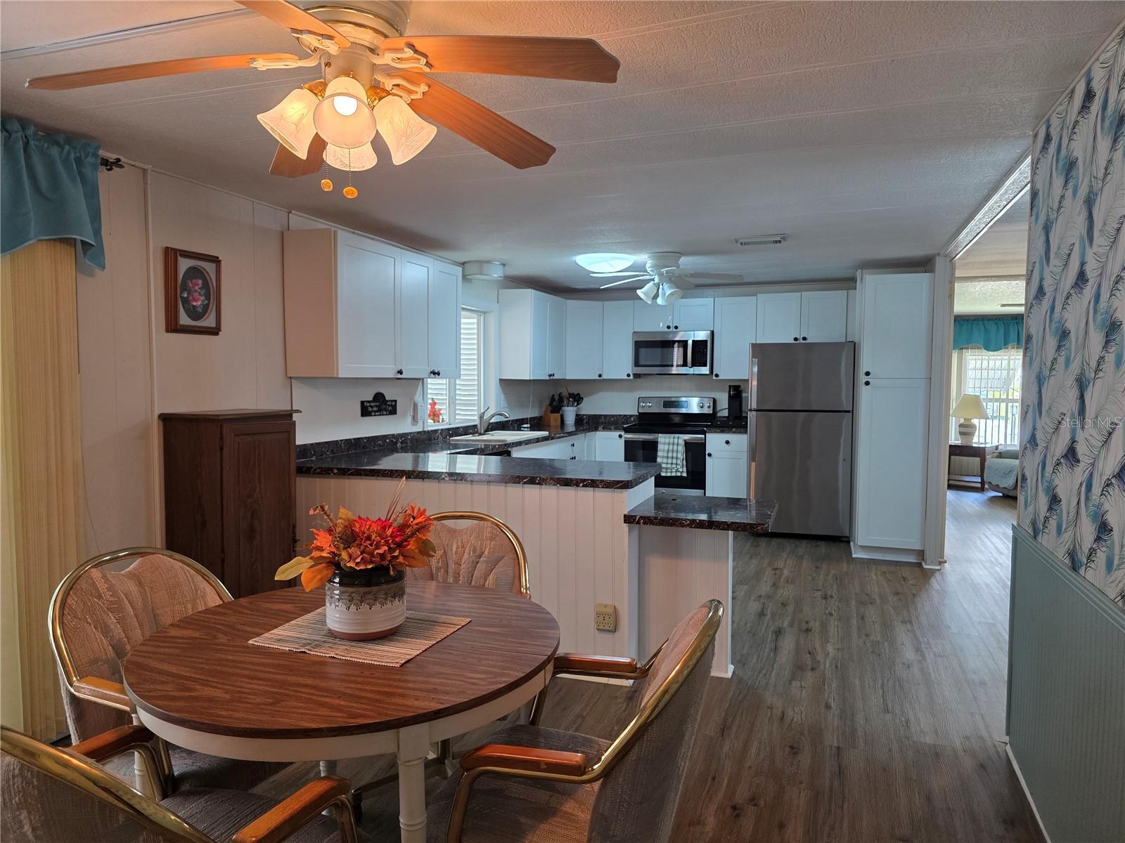 2820 WAXWING LANE, Englewood, FL 34224