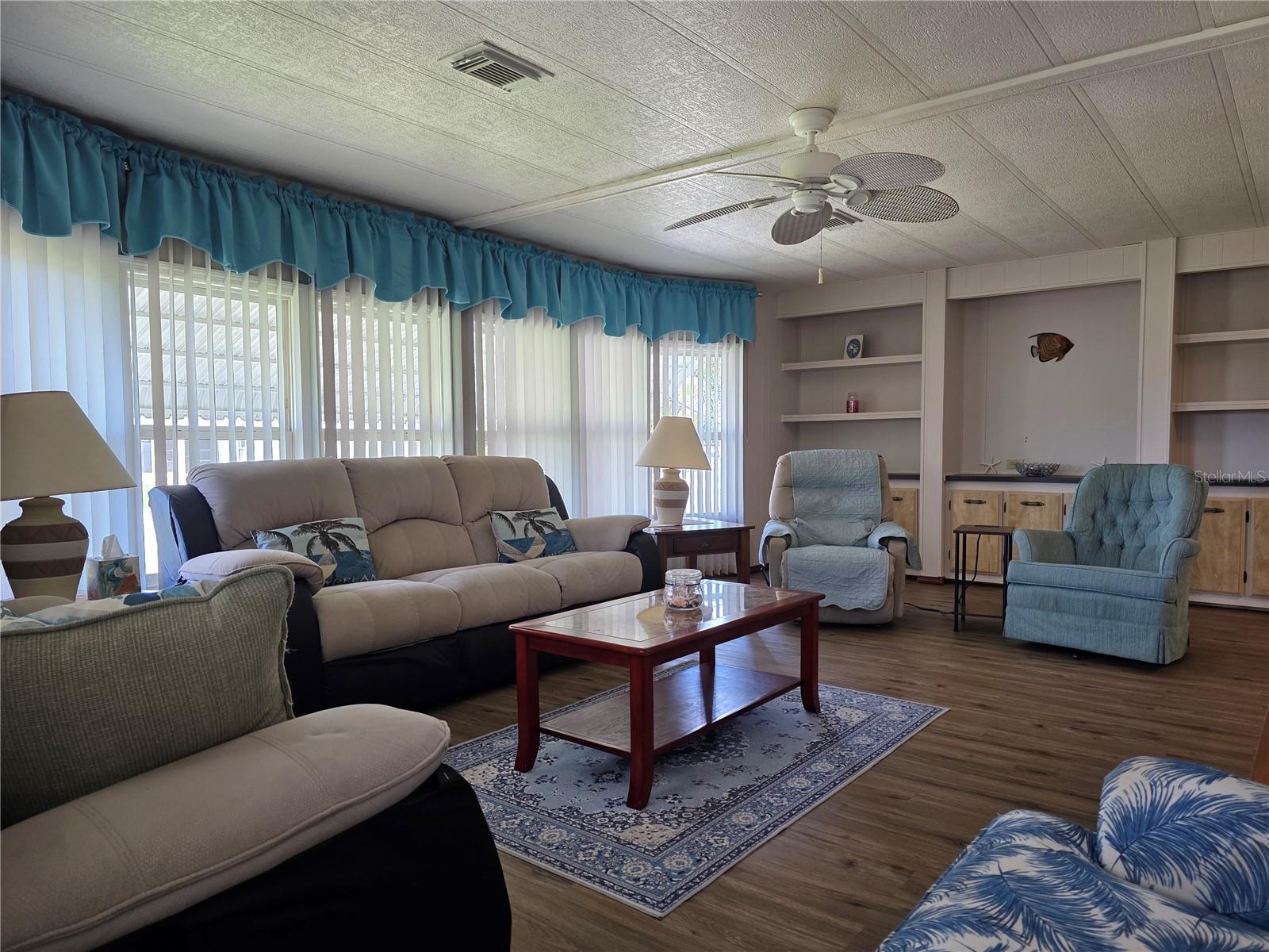 2820 WAXWING LANE, Englewood, FL 34224