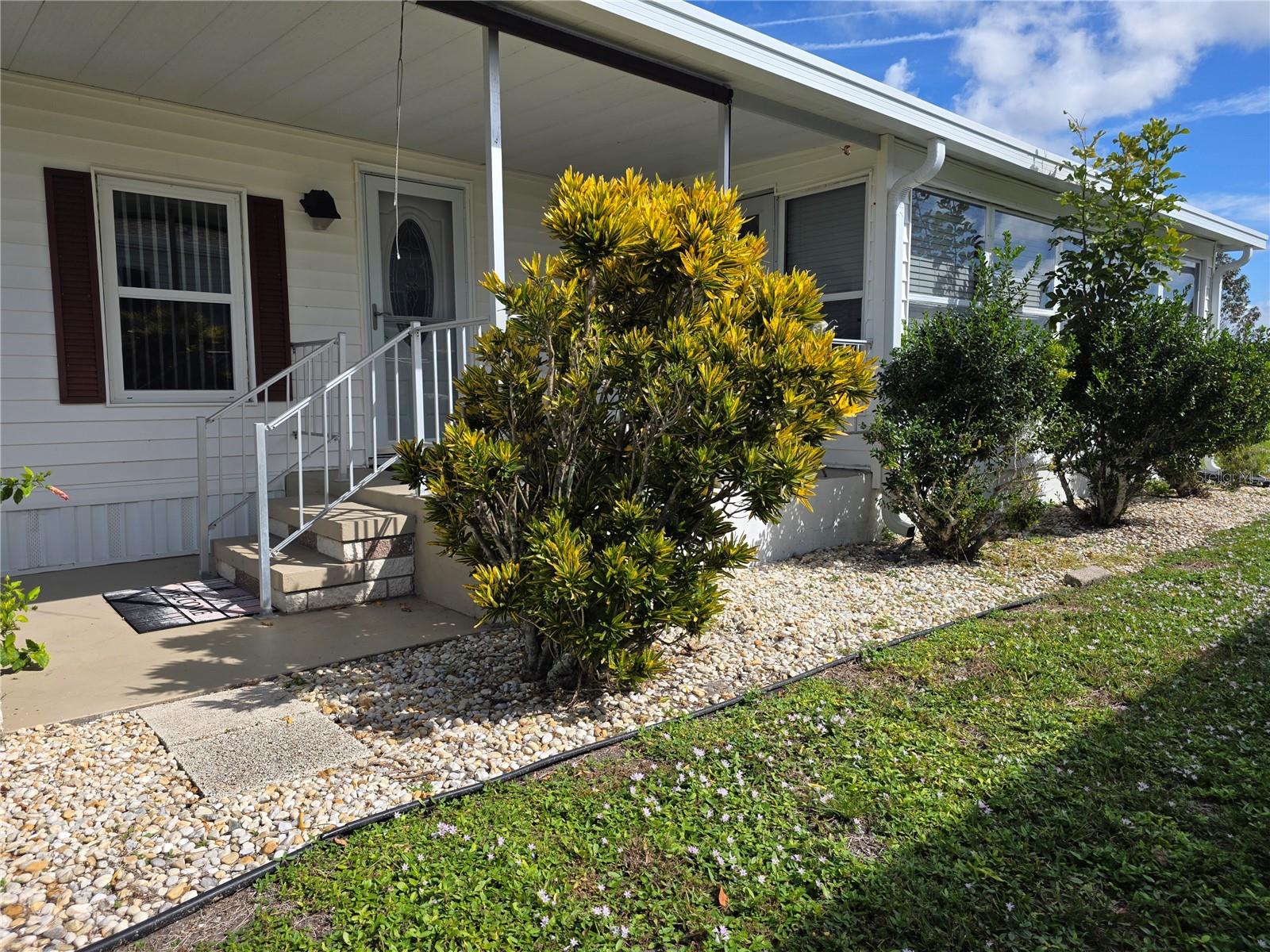 2820 WAXWING LANE, Englewood, FL 34224
