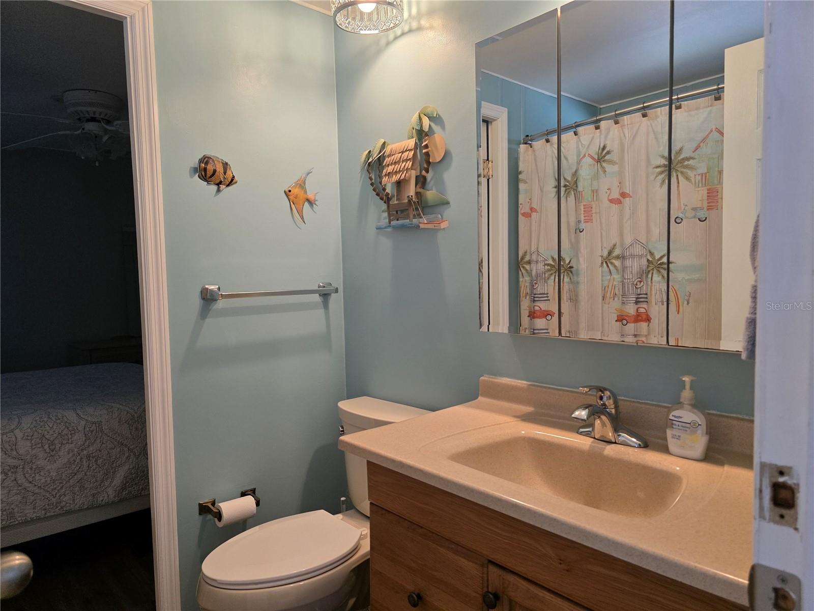 2820 WAXWING LANE, Englewood, FL 34224