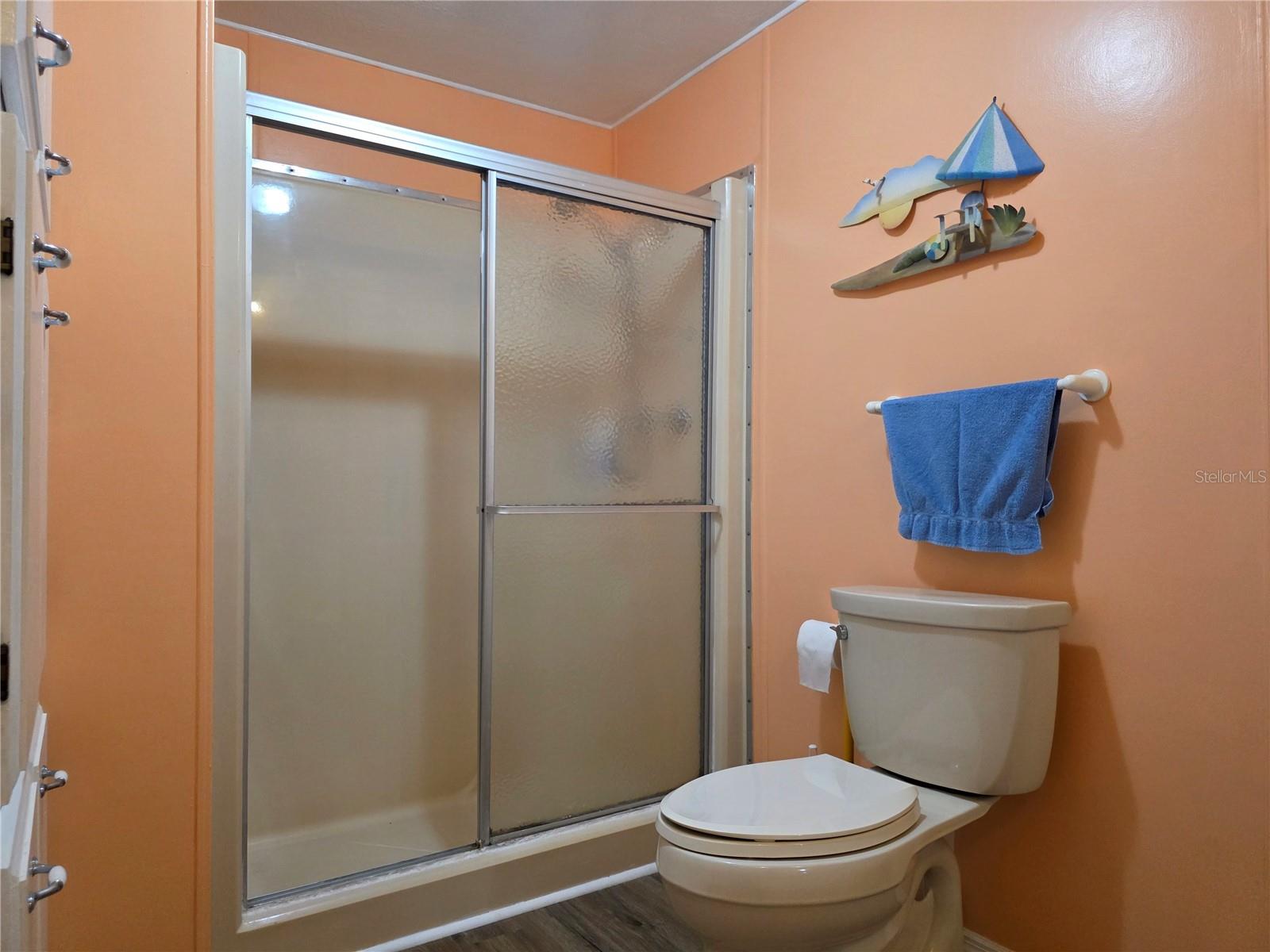 2820 WAXWING LANE, Englewood, FL 34224