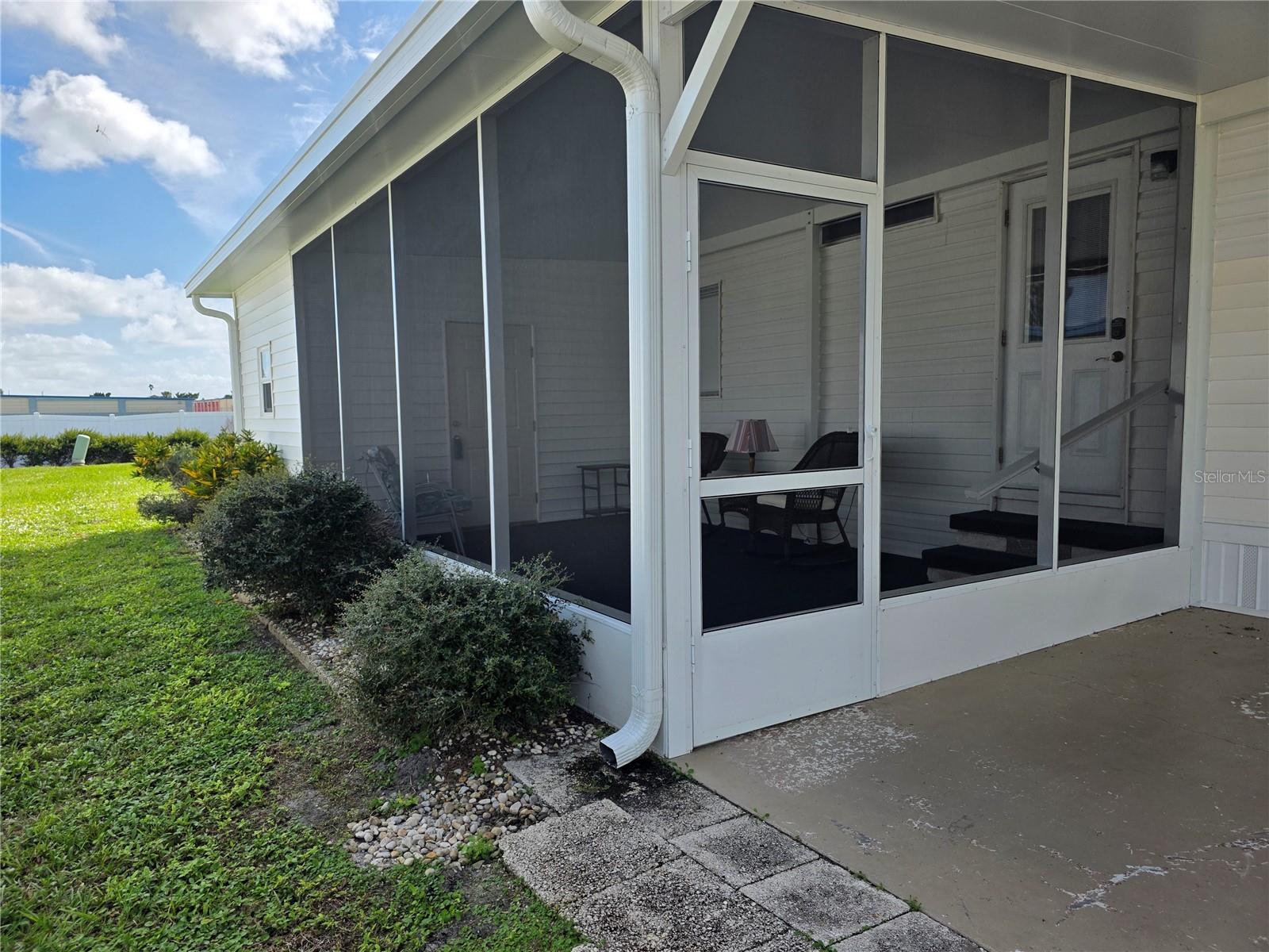 2820 WAXWING LANE, Englewood, FL 34224
