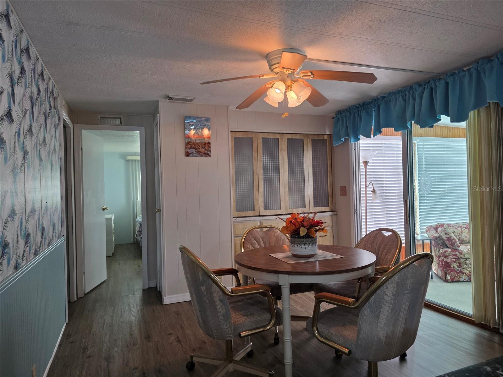 2820 WAXWING LANE, Englewood, FL 34224