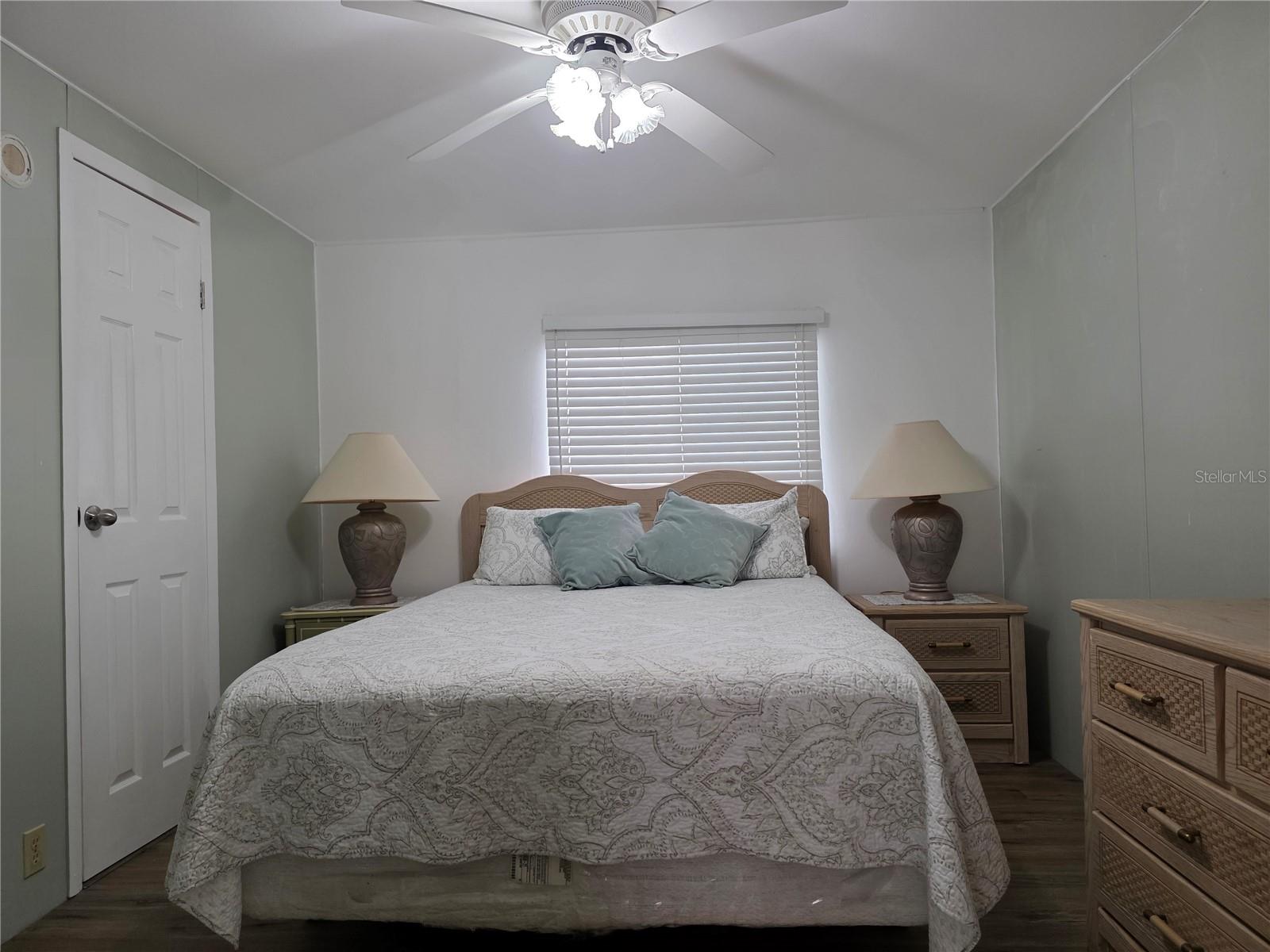 2820 WAXWING LANE, Englewood, FL 34224