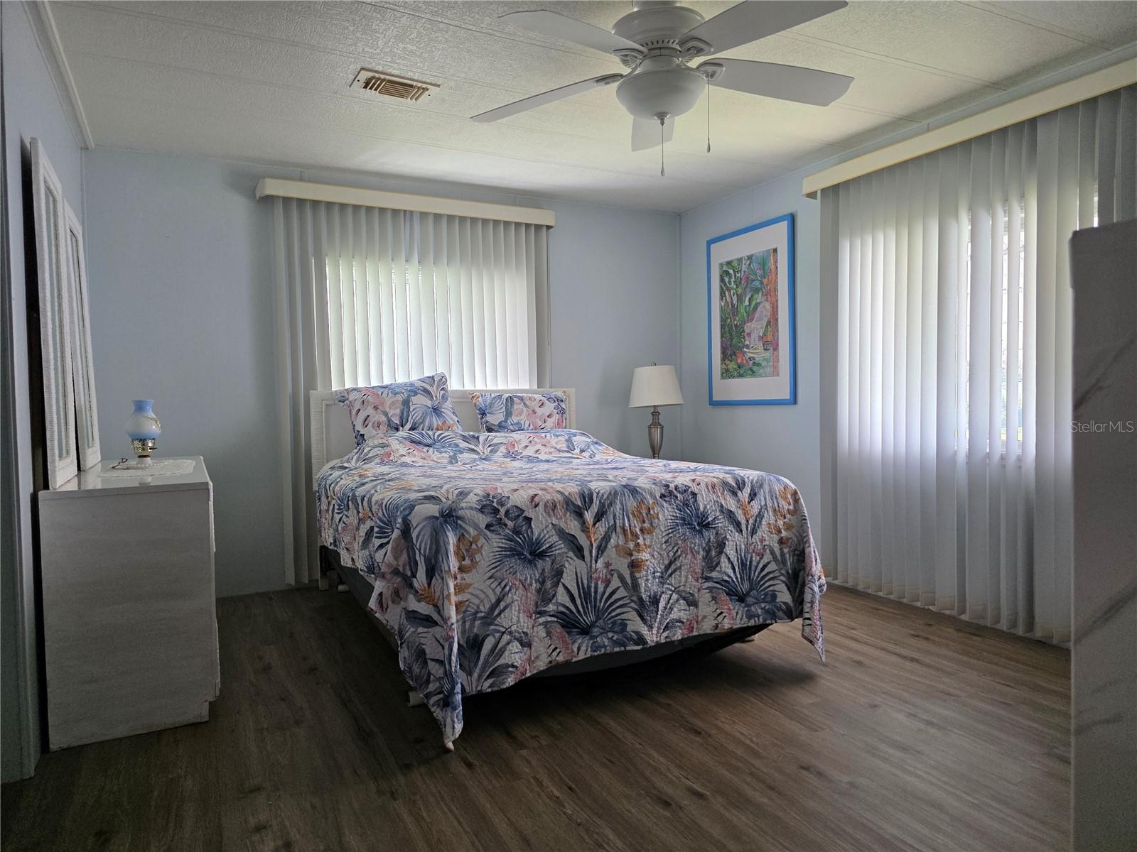 2820 WAXWING LANE, Englewood, FL 34224
