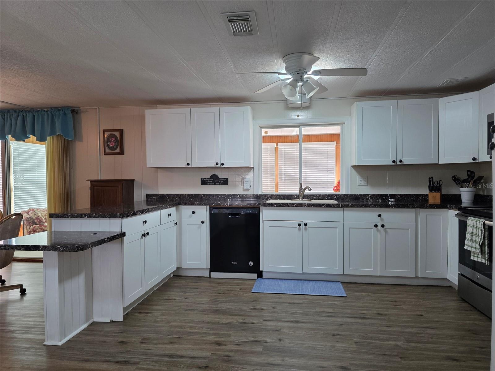 2820 WAXWING LANE, Englewood, FL 34224