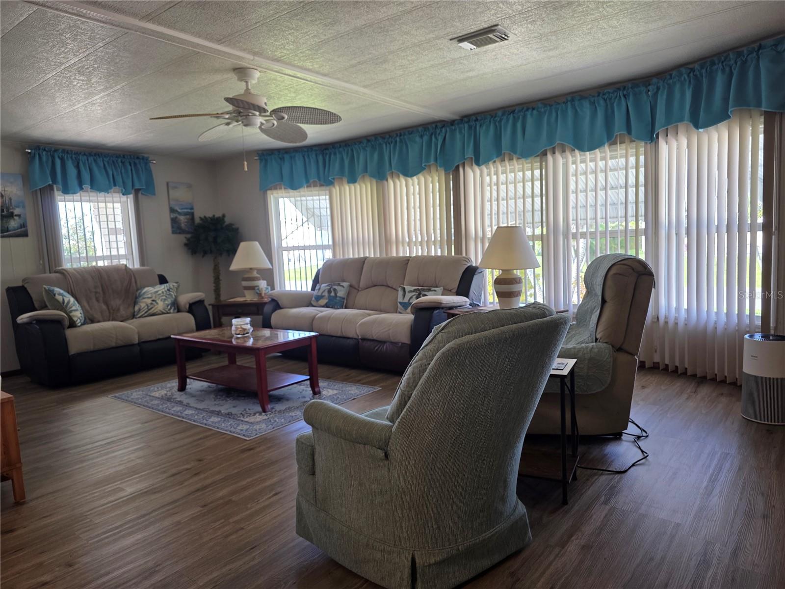 2820 WAXWING LANE, Englewood, FL 34224